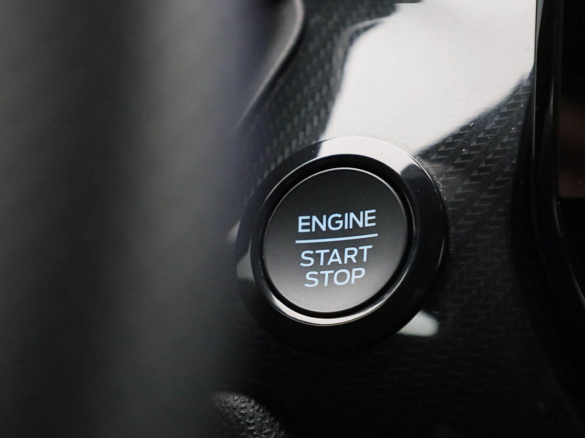 Ford-Fiesta-image-22