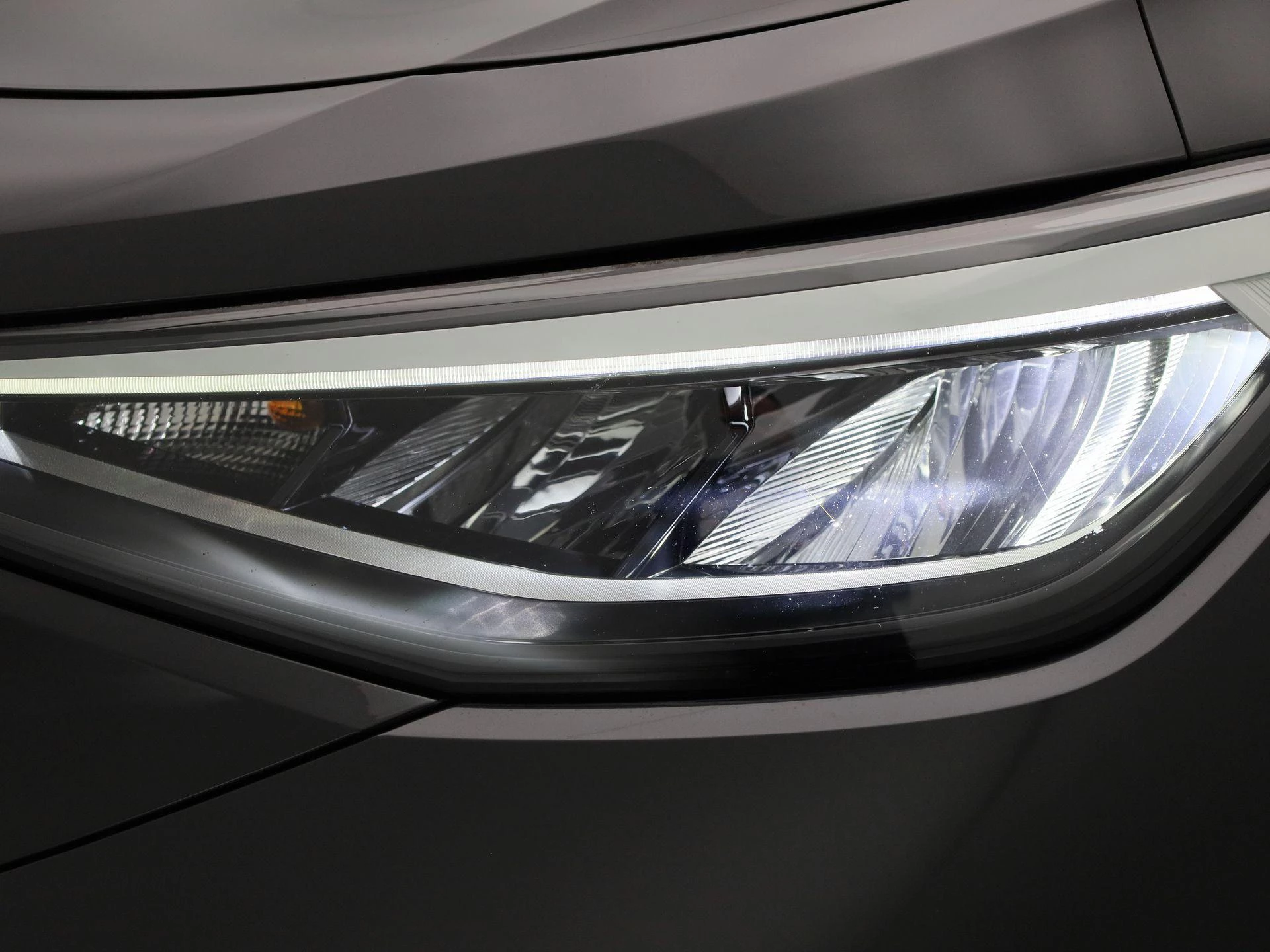 Volkswagen-ID.4-image-14