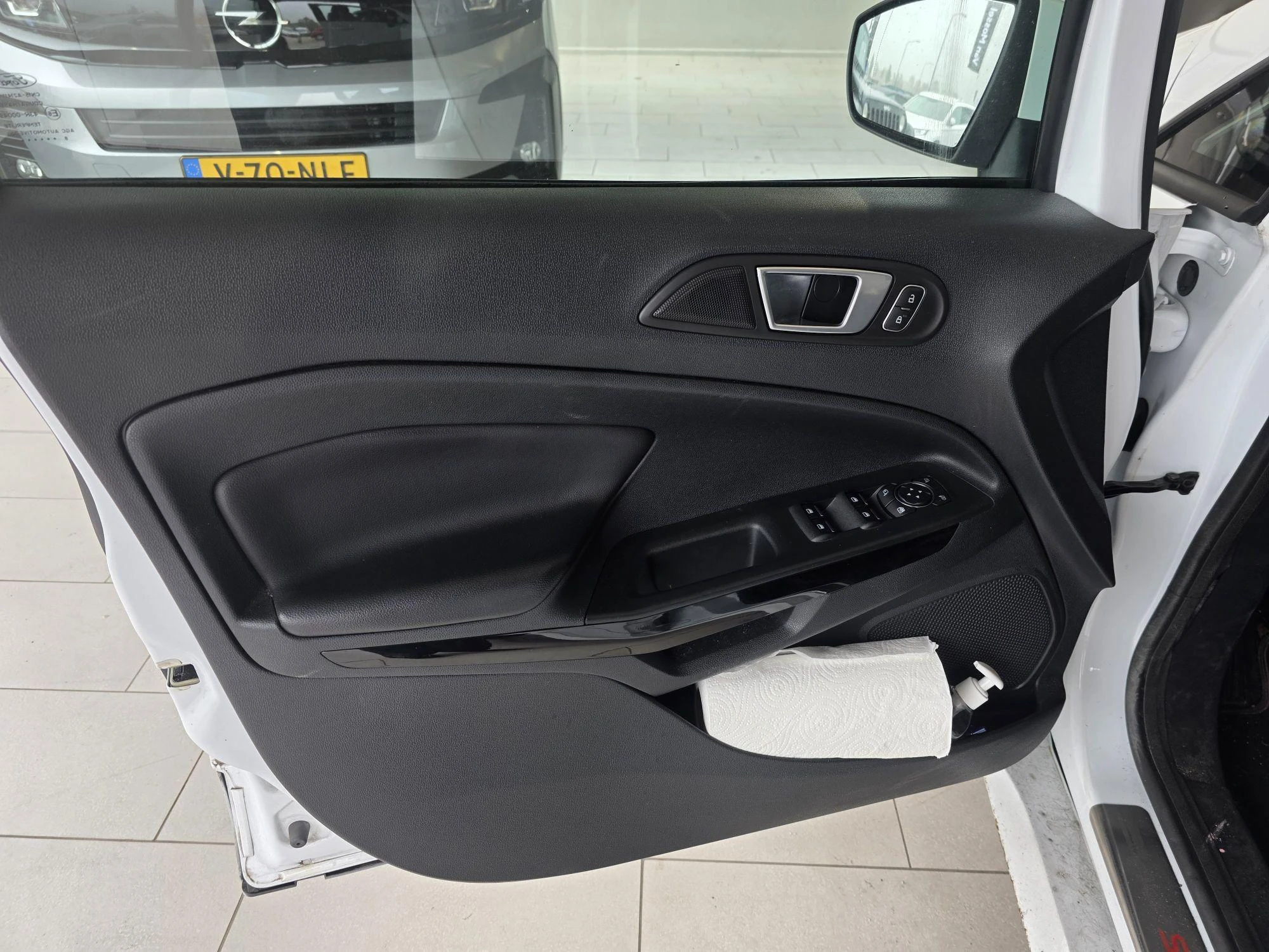 Ford-EcoSport-image-7