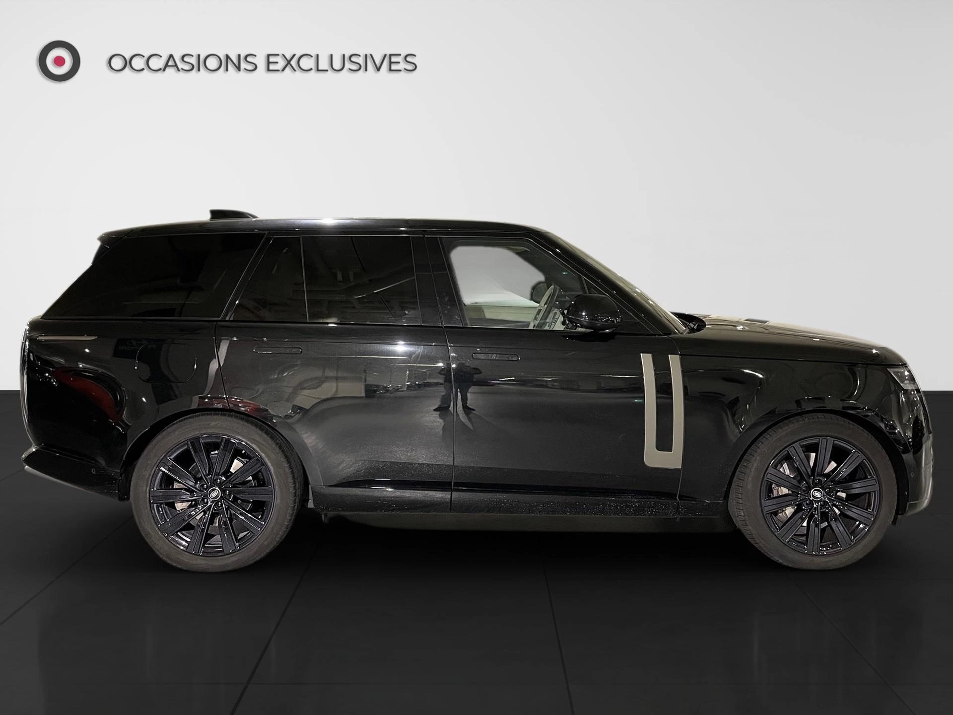 Land Rover-Range Rover-image-18