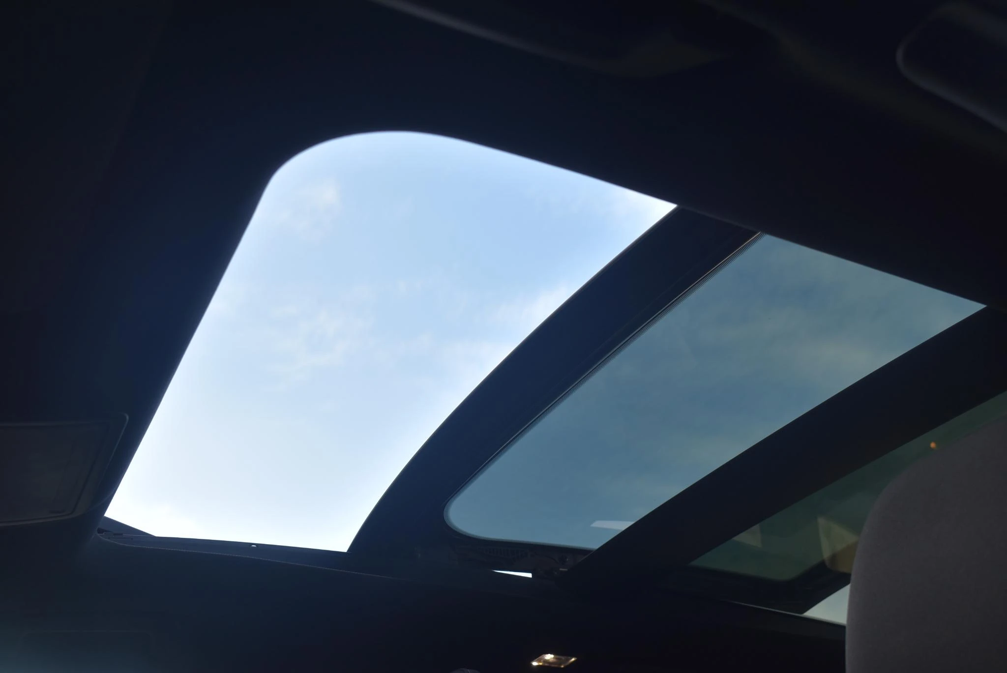 Ford-Focus-image-14