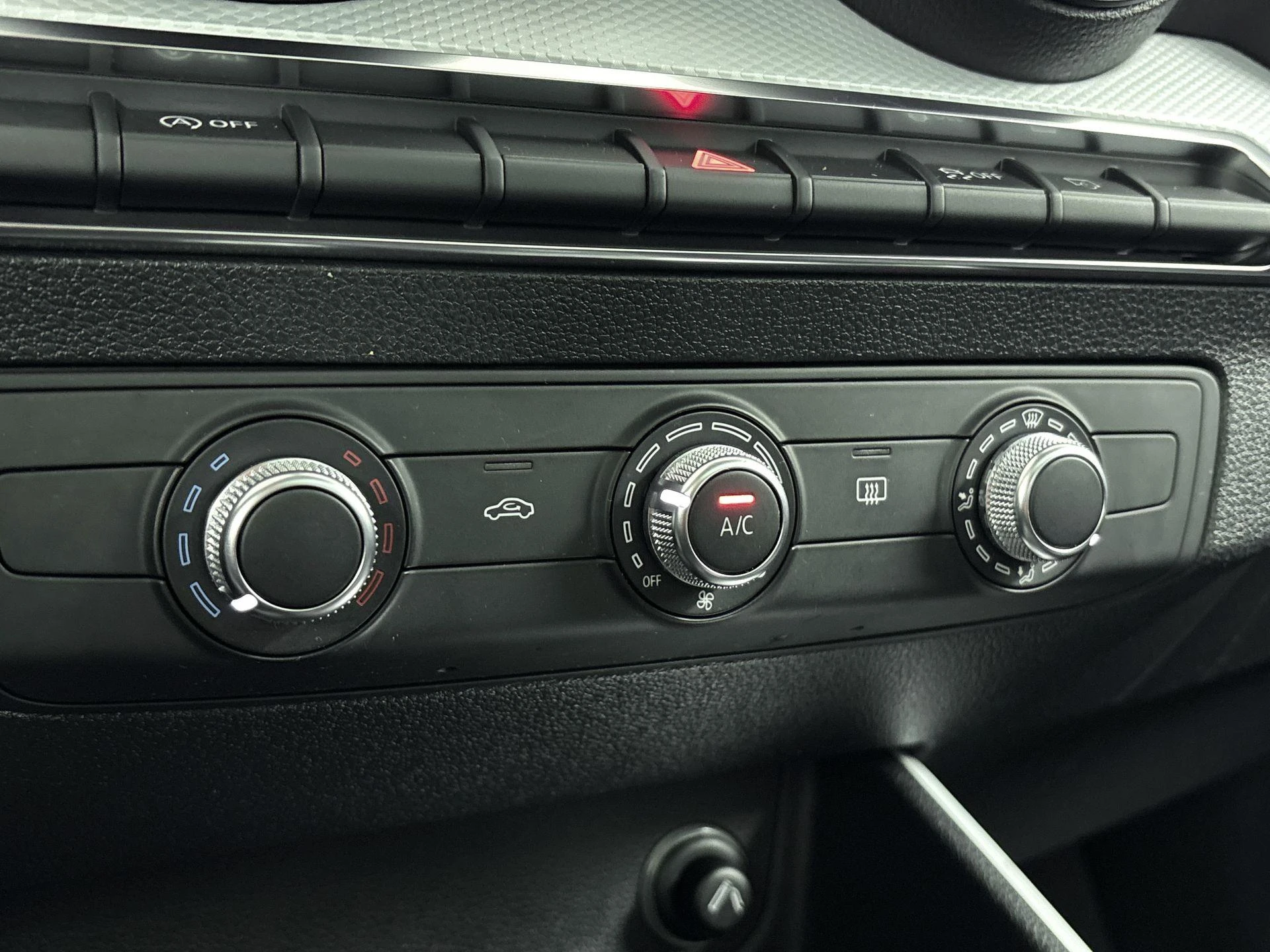 Audi-Q2-image-15