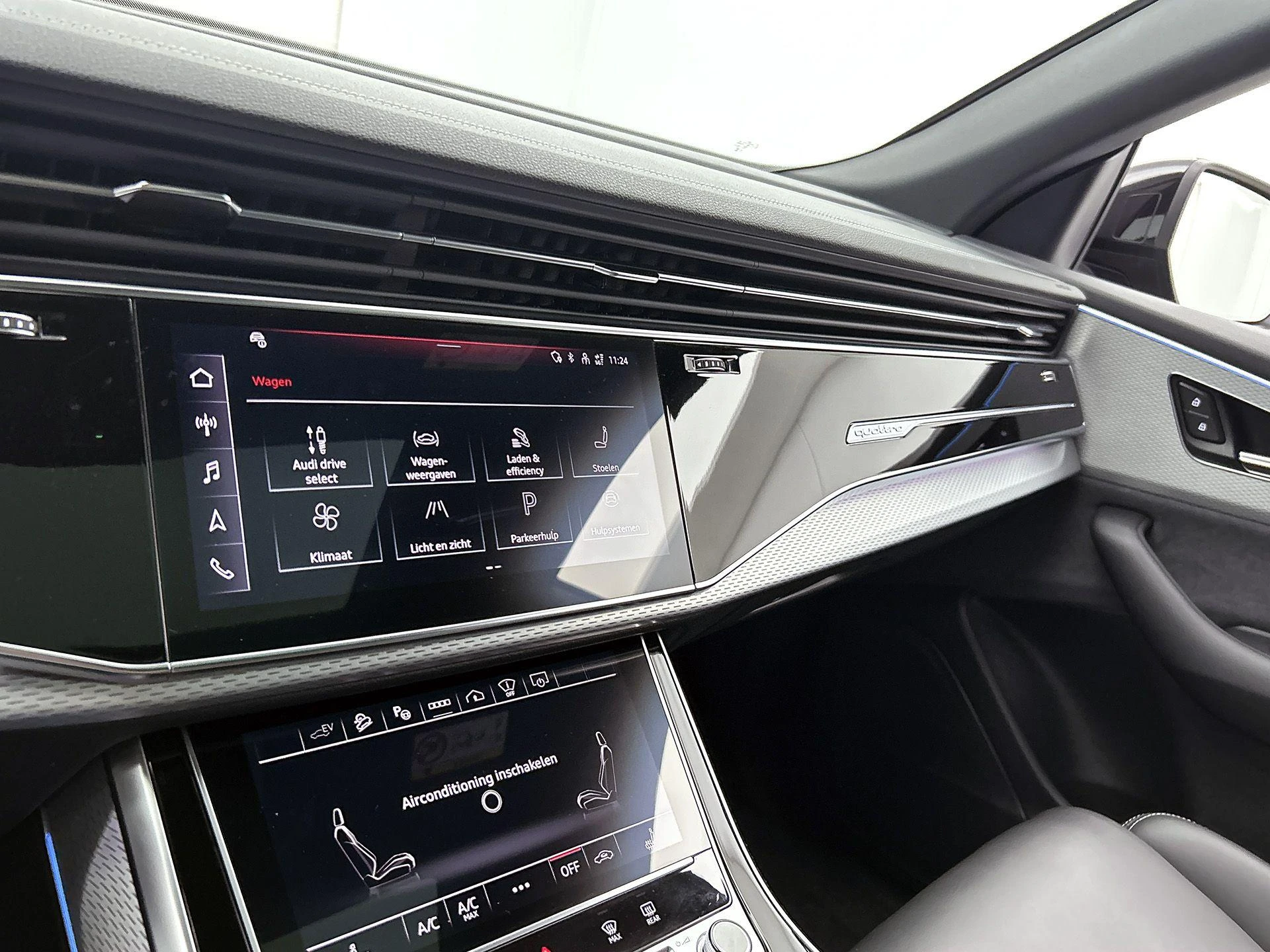 Audi-Q8-image-15