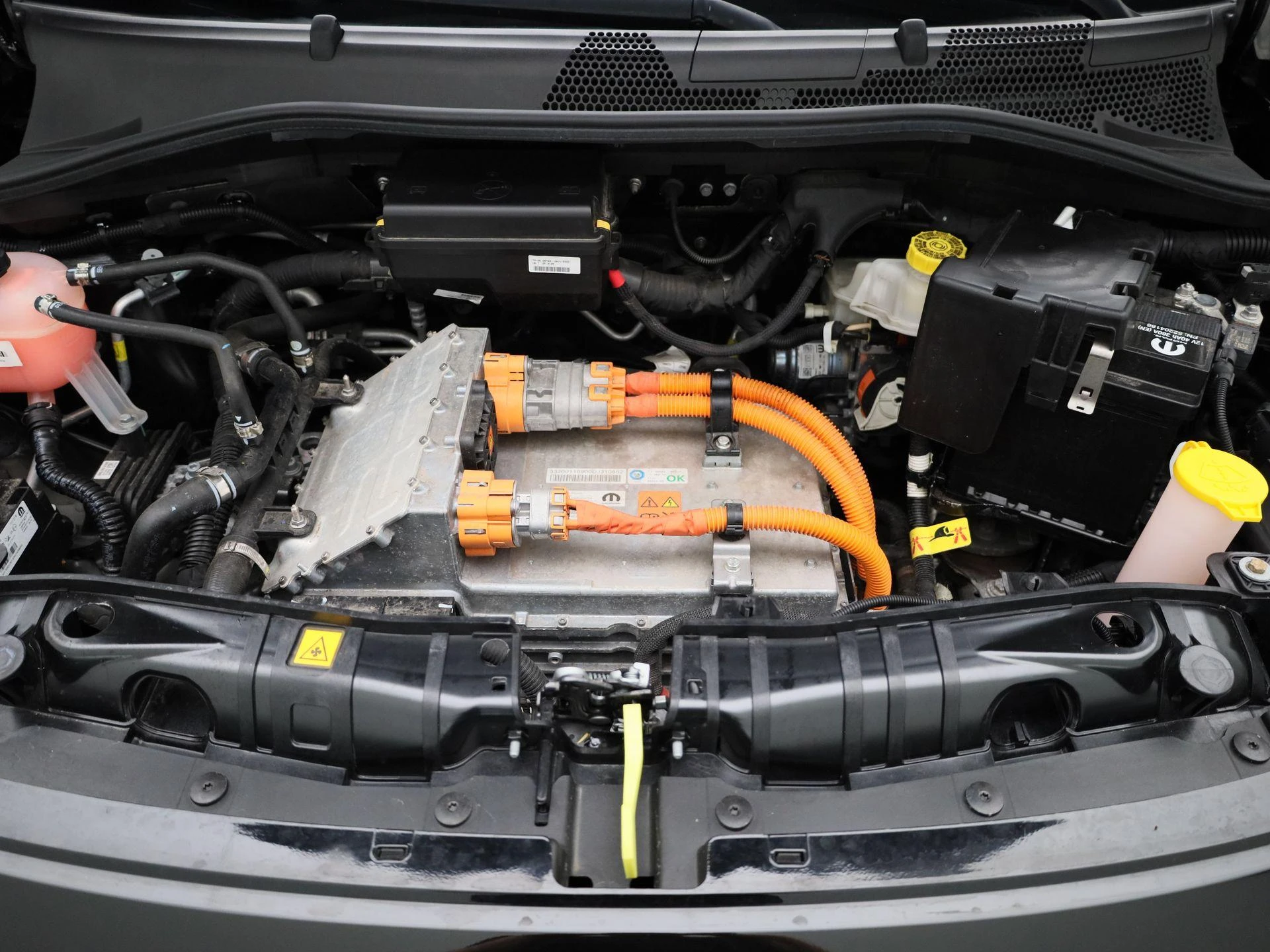 Fiat-500-image-31