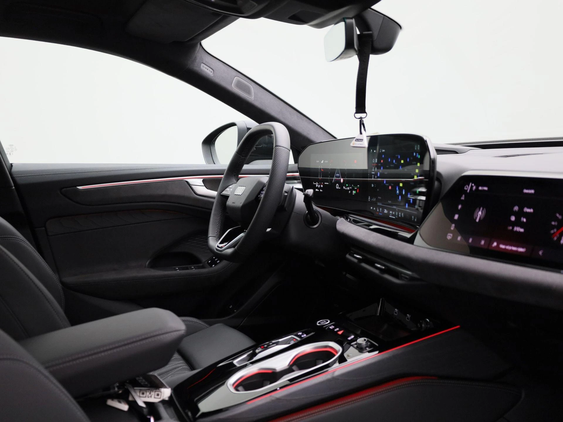 Audi-A6-image-44