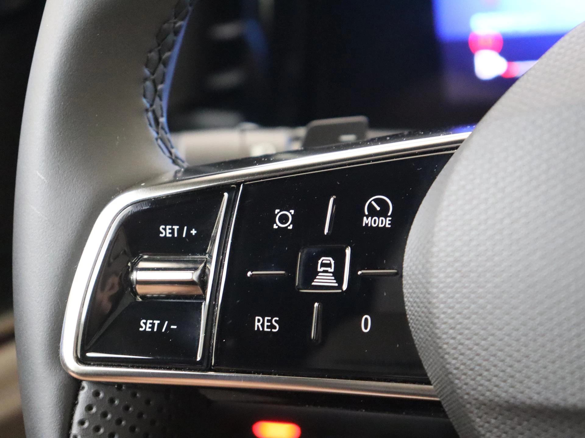 Renault-Espace-image-12