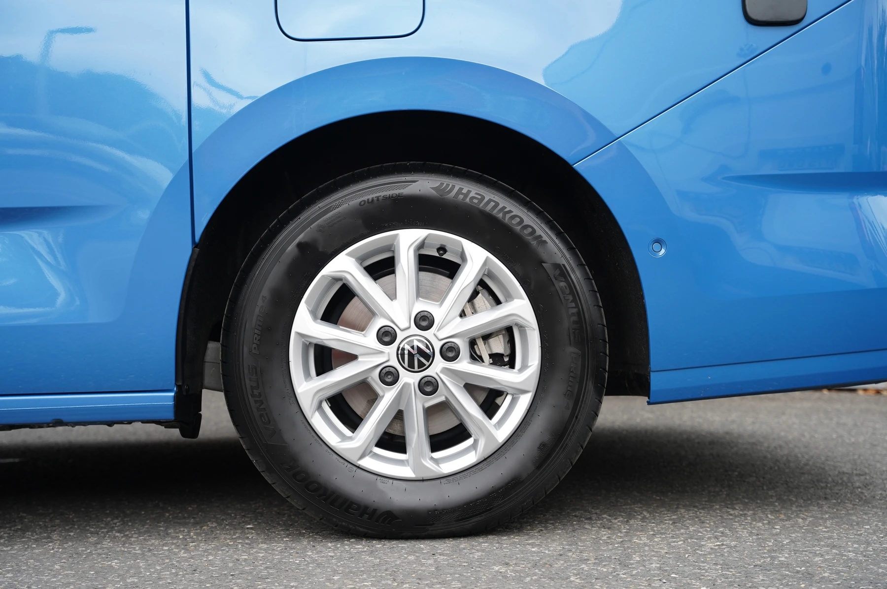 Volkswagen-California-image-41