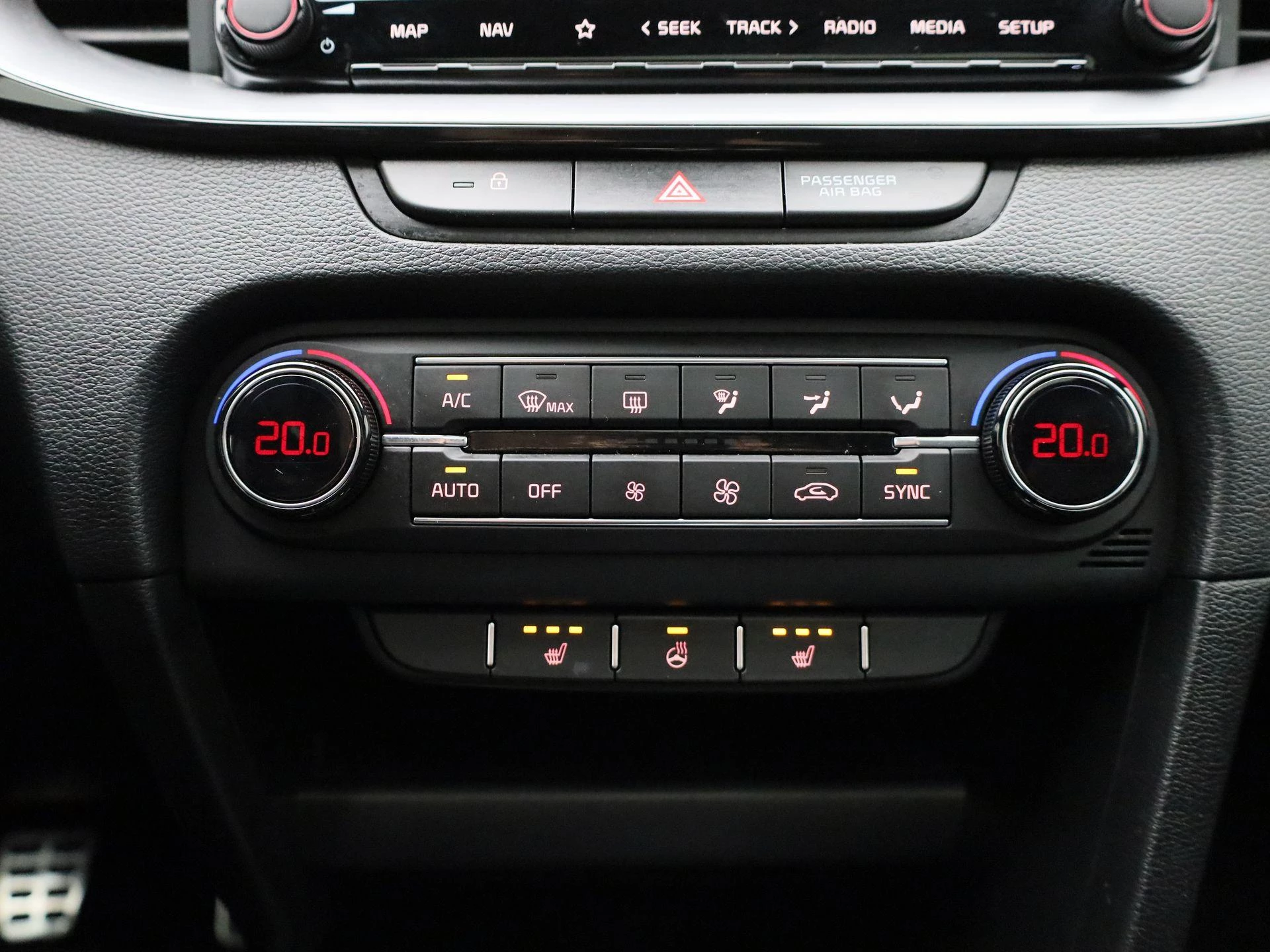 Kia-ProCeed-image-16