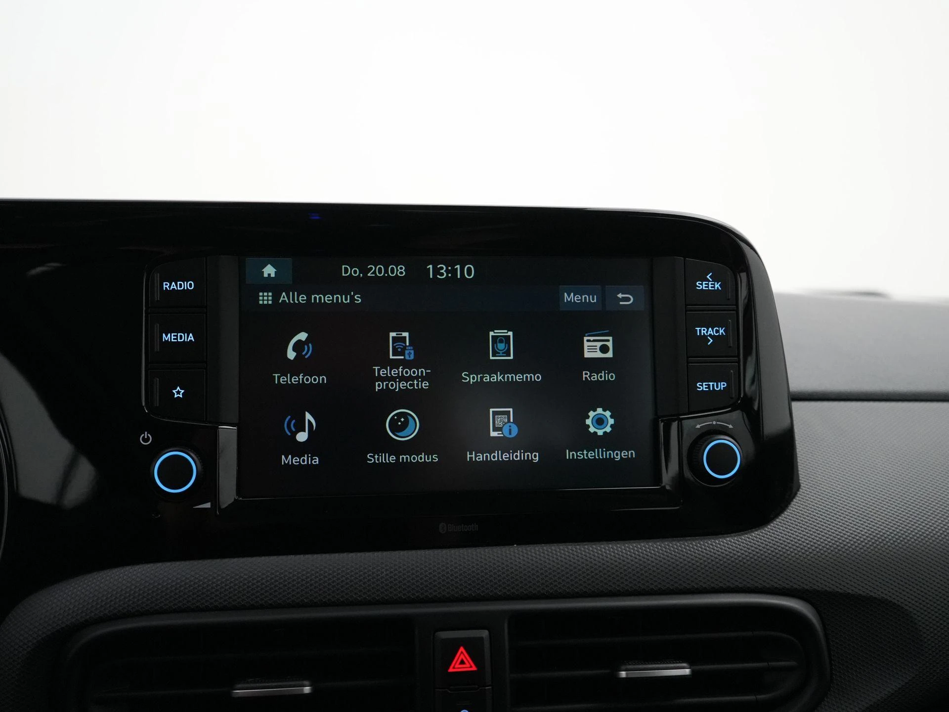 Hyundai-i10-image-22