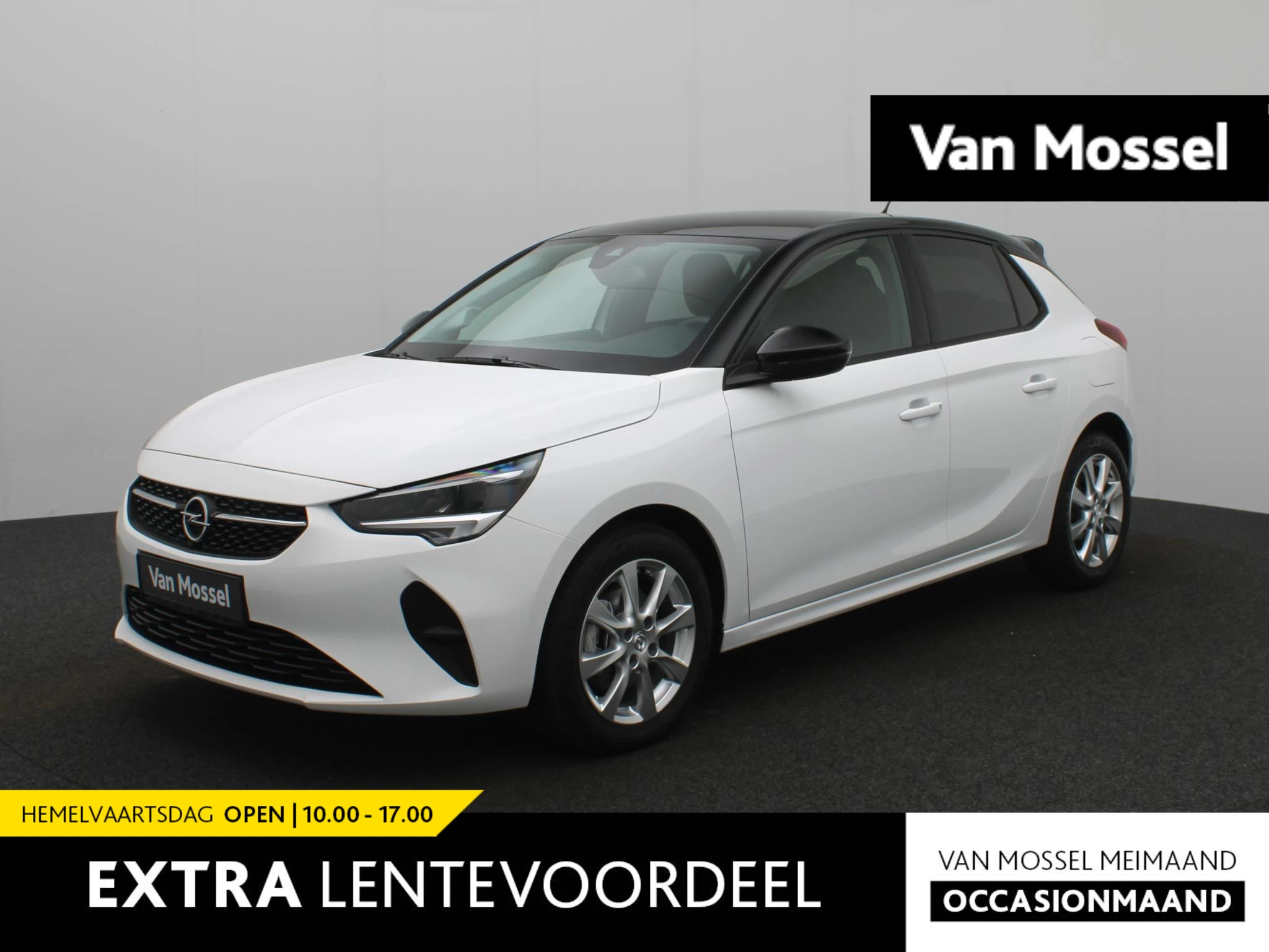 Opel-Corsa-image-0