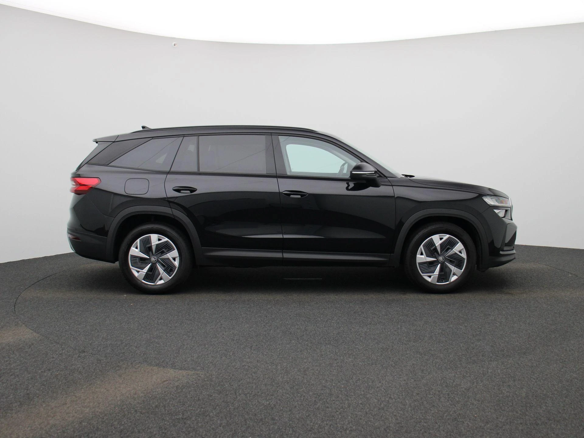 Škoda-Kodiaq-image-5