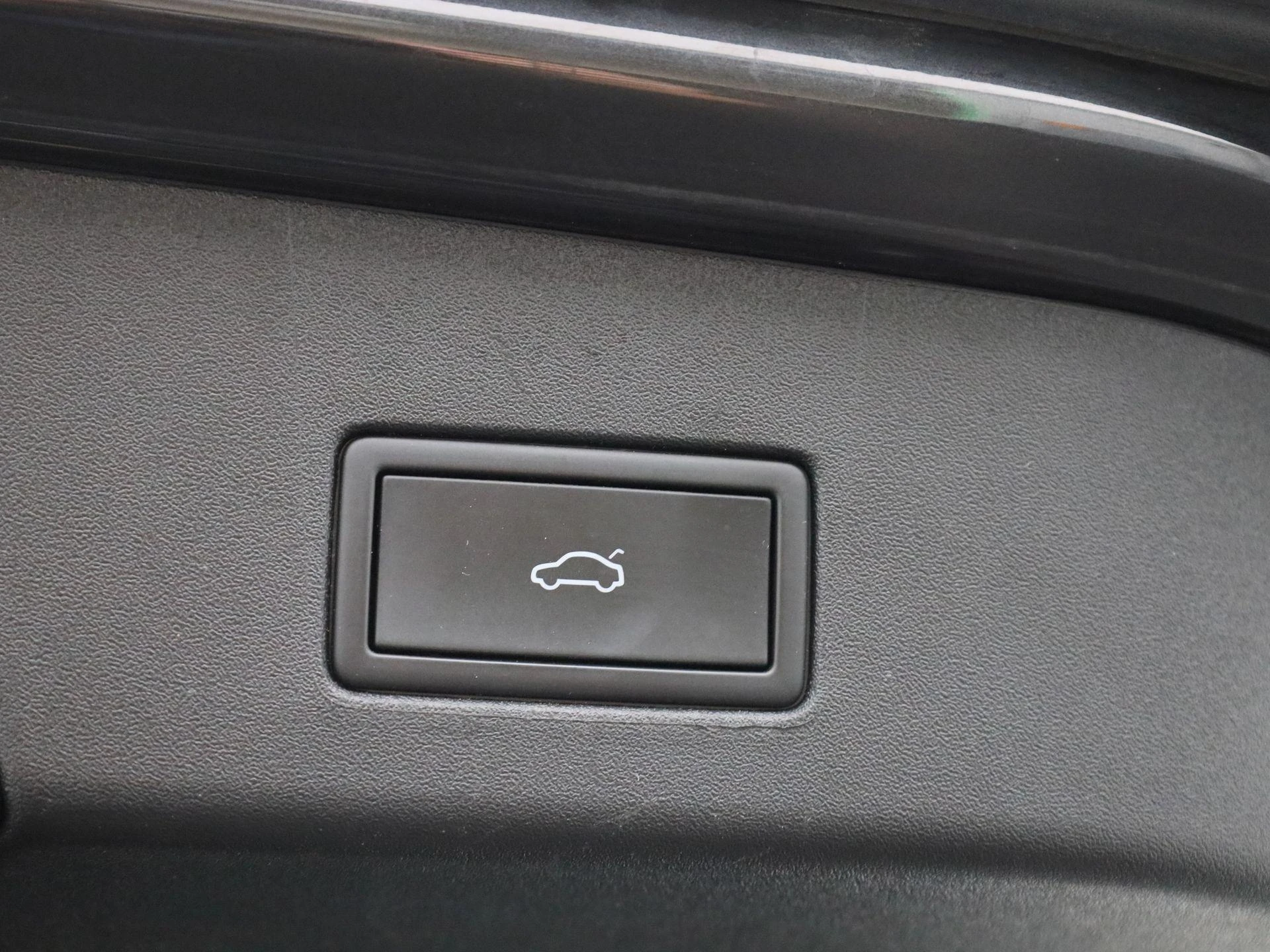 Volkswagen-ID.4-image-13