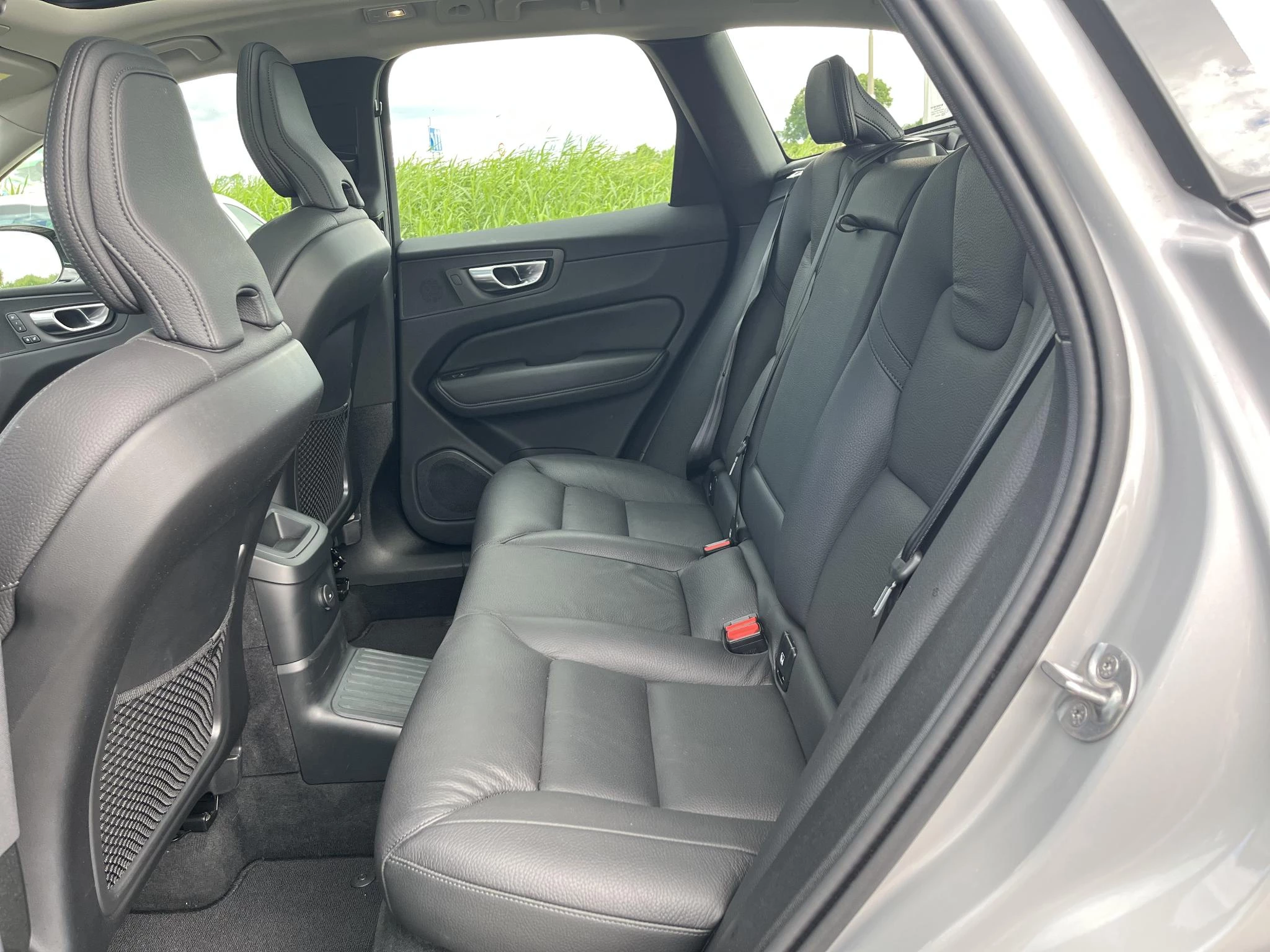 Volvo-XC60-image-9