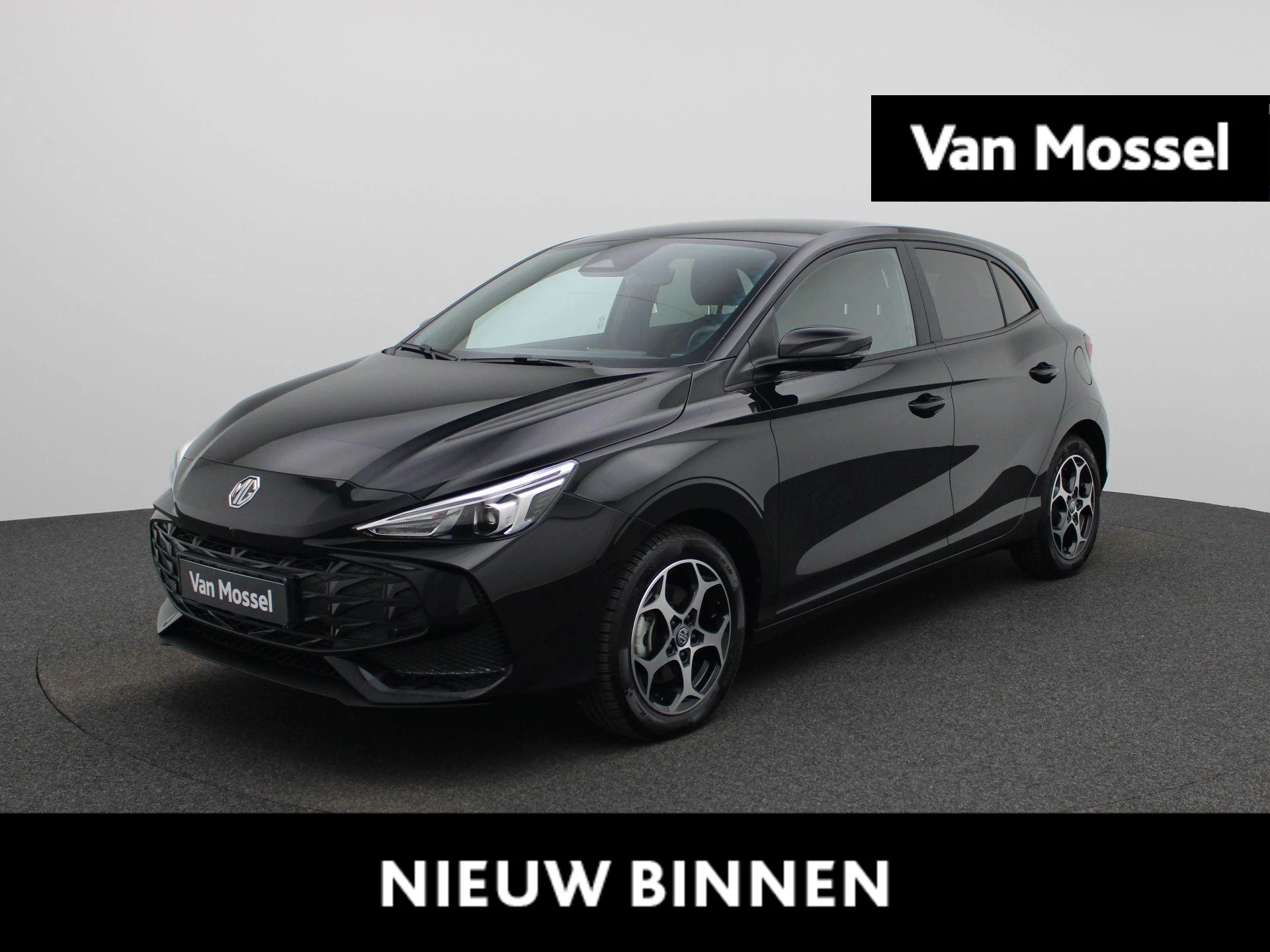 MG-MG3-image-0