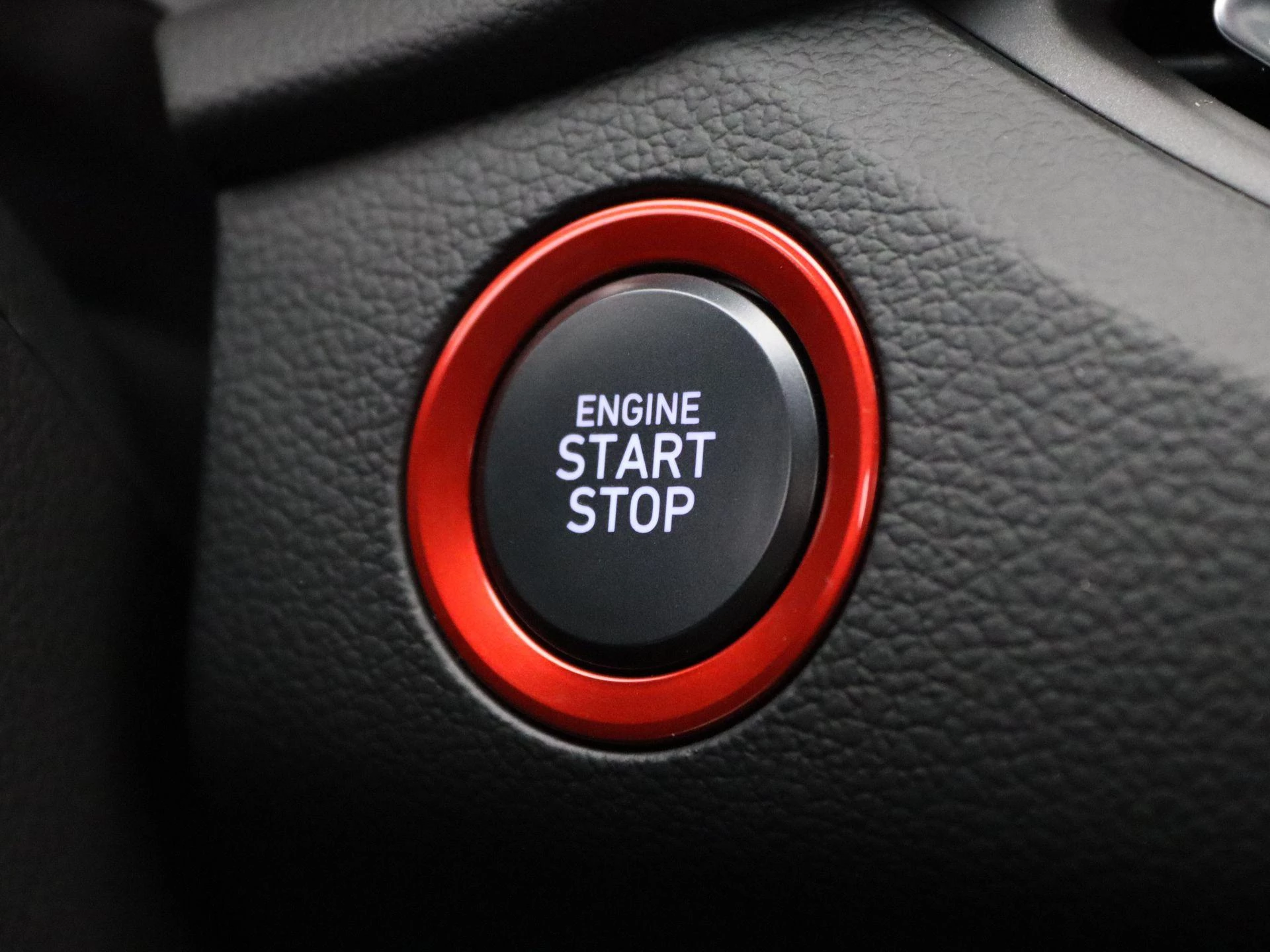 Hyundai-i30-image-17