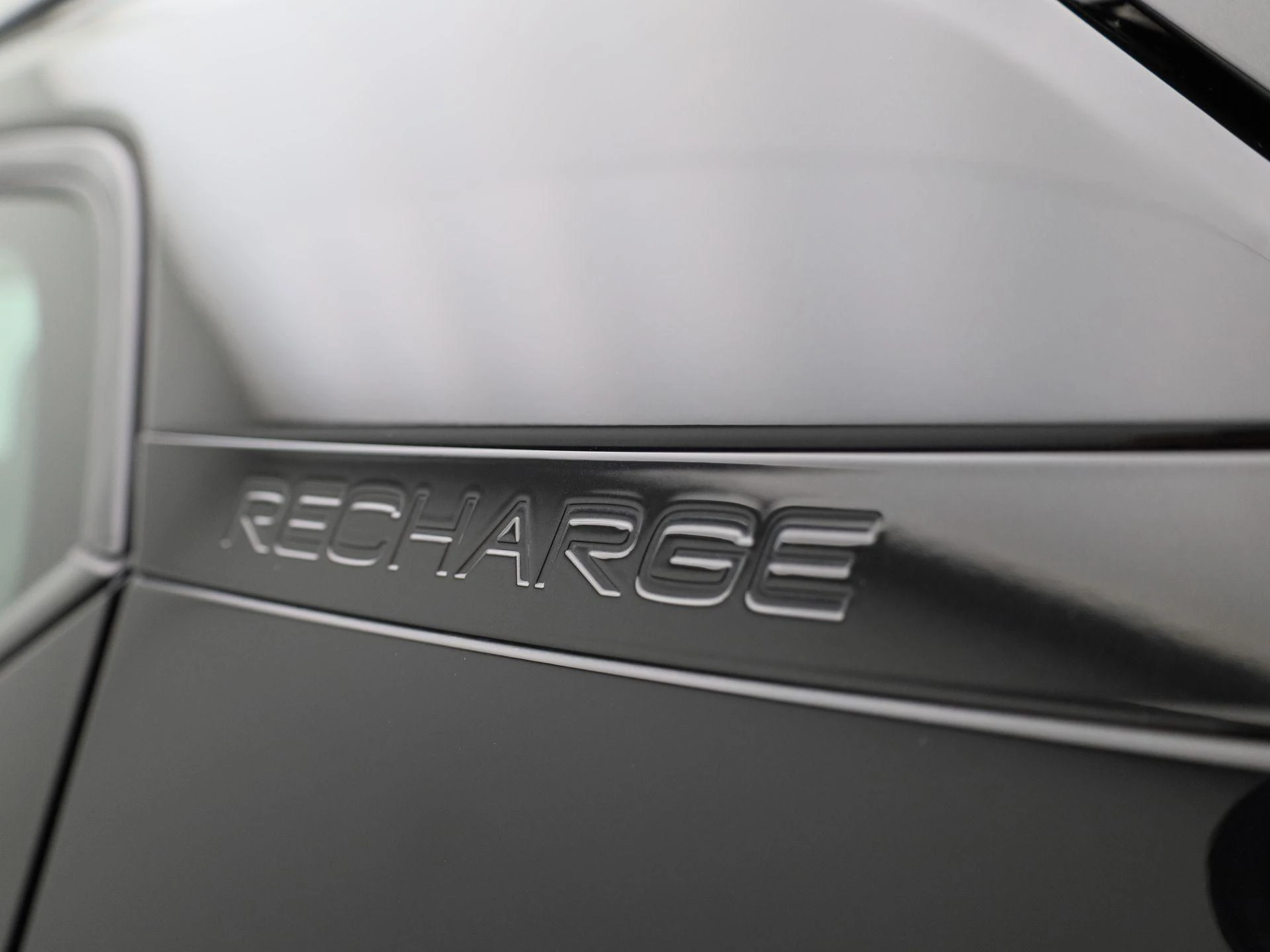 Volvo-XC40-image-13