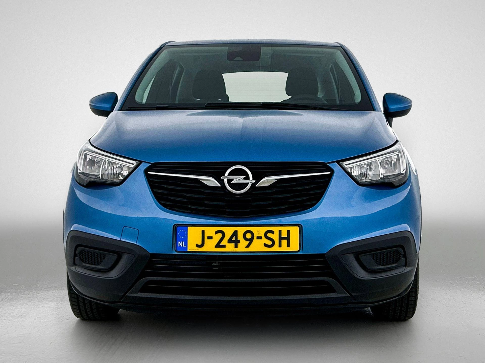 Opel-Crossland X-image-4