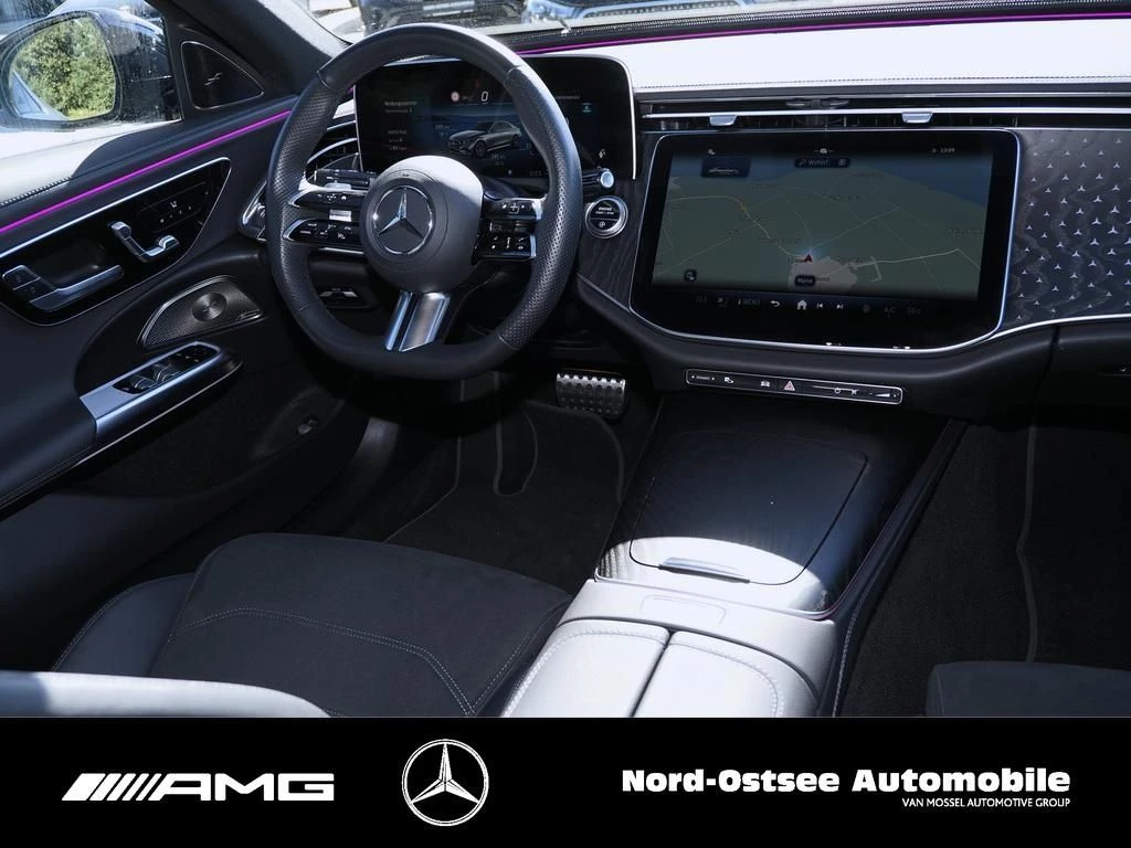 Mercedes-Benz-E-Klasse-image-10