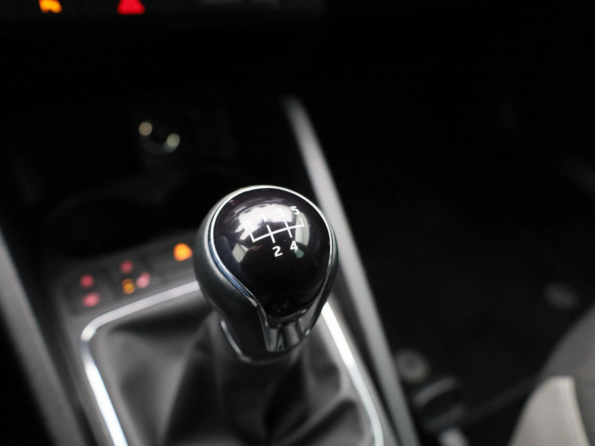 SEAT-Ibiza-image-22