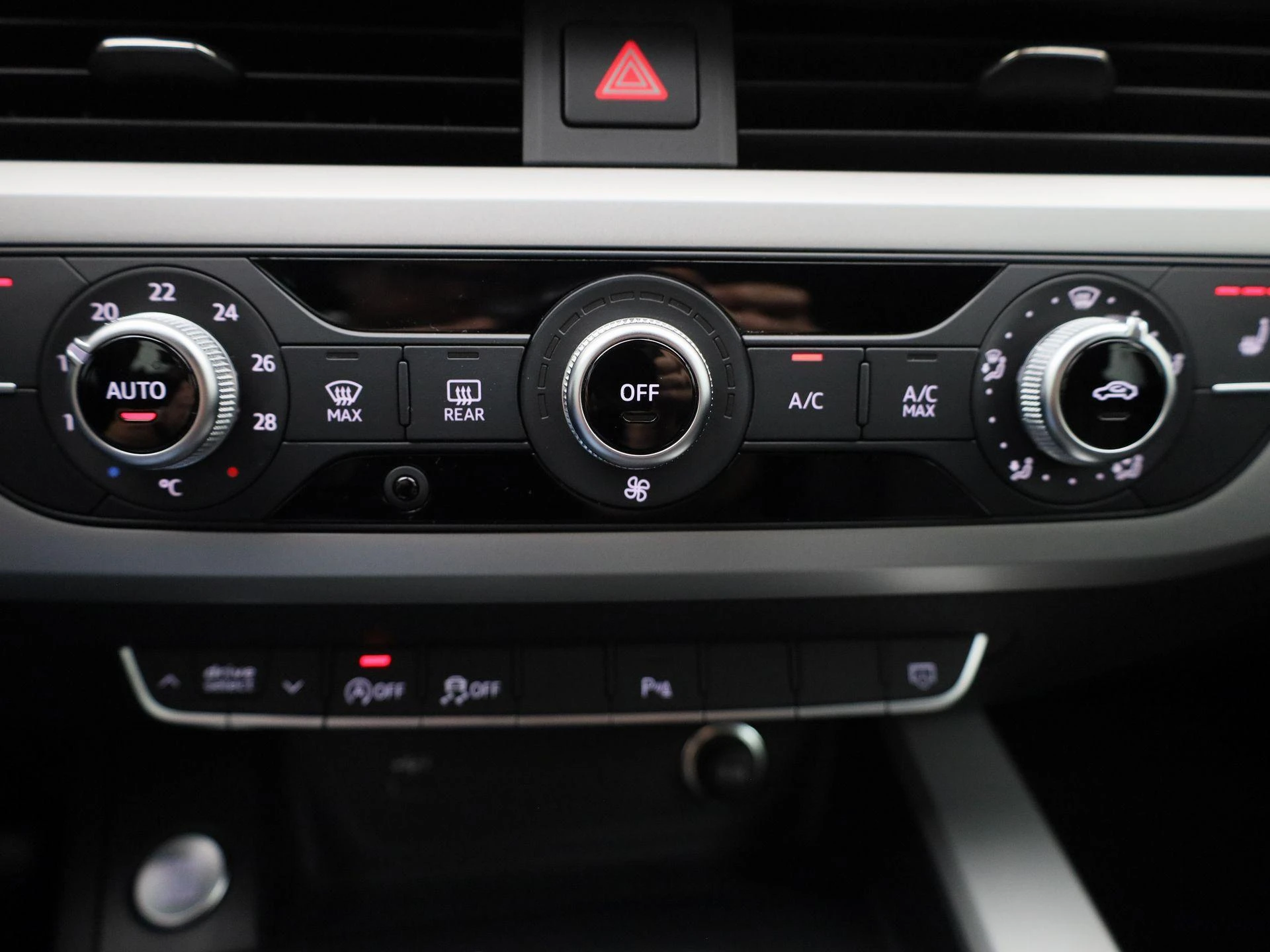 Audi-A5-image-19