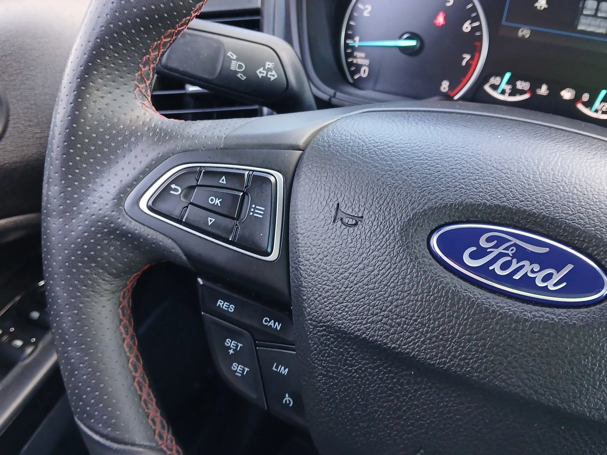 Ford-EcoSport-image-21