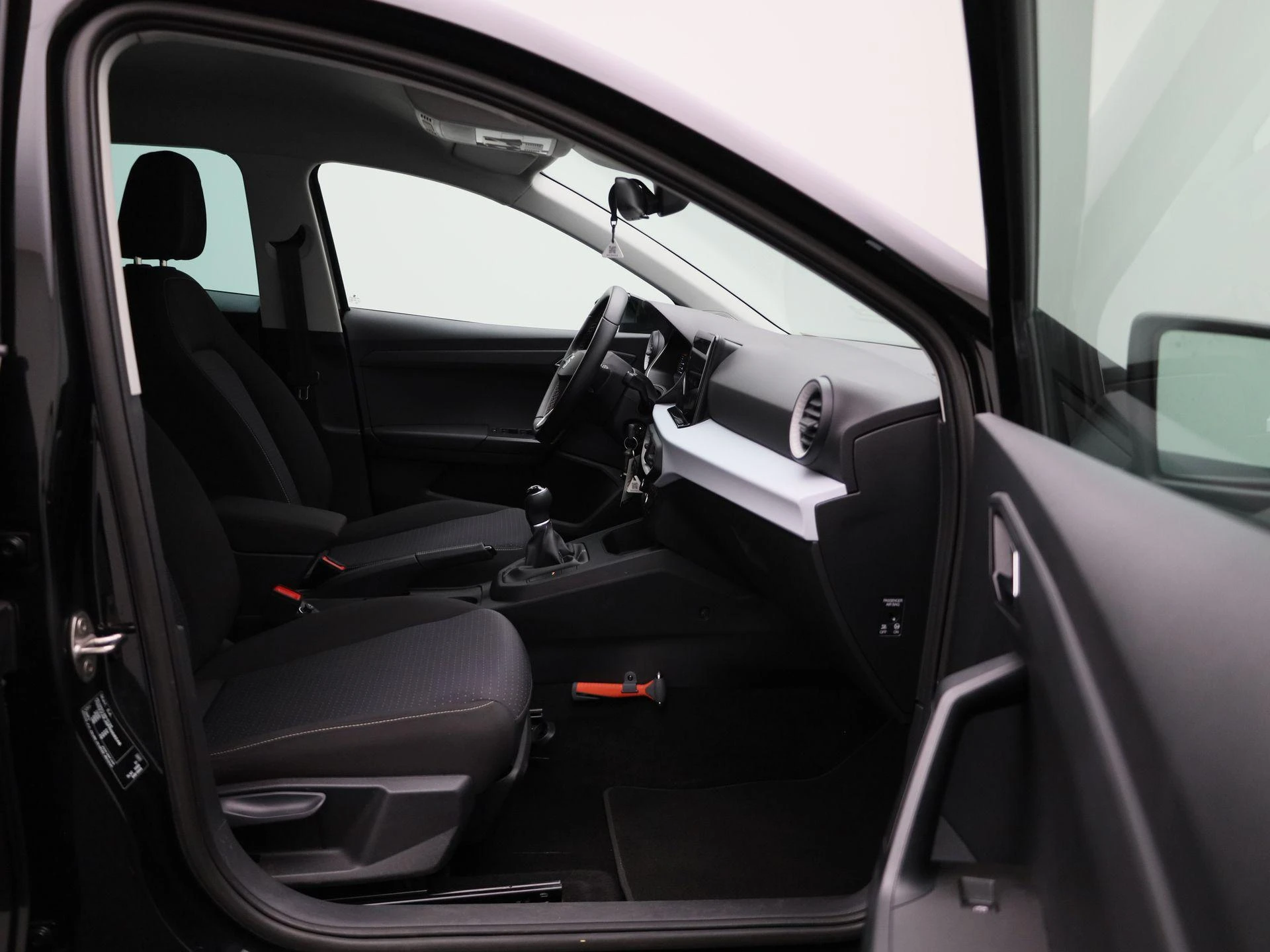 SEAT-Ibiza-image-30