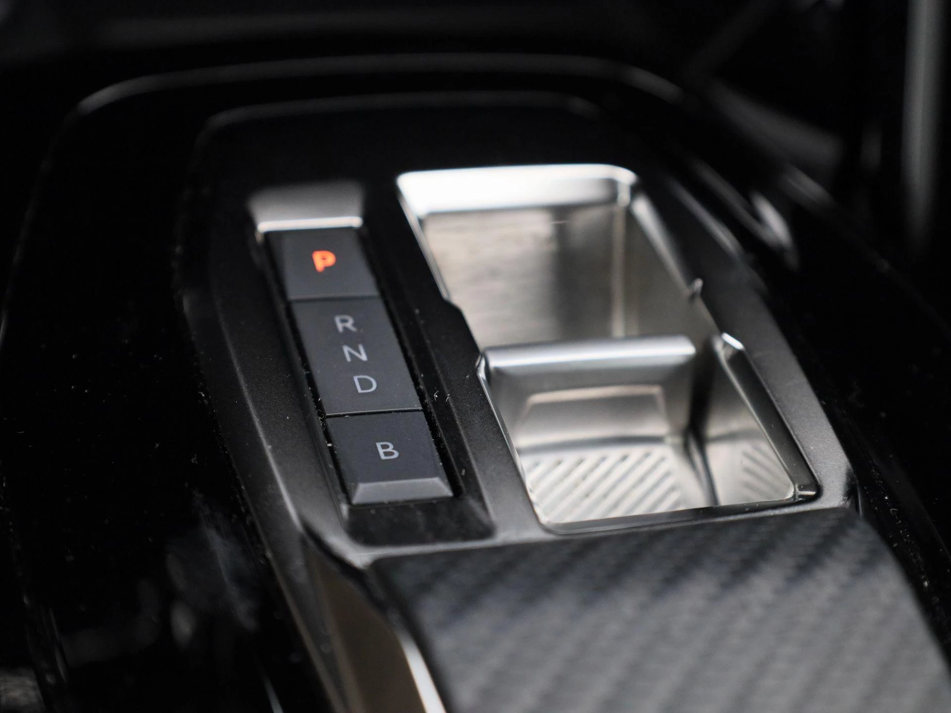 Peugeot e-208 EV Active Pack 50 kWh