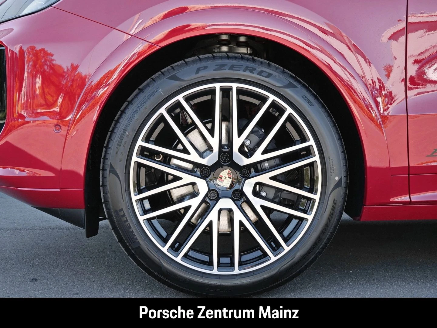 Porsche-Cayenne-image-9