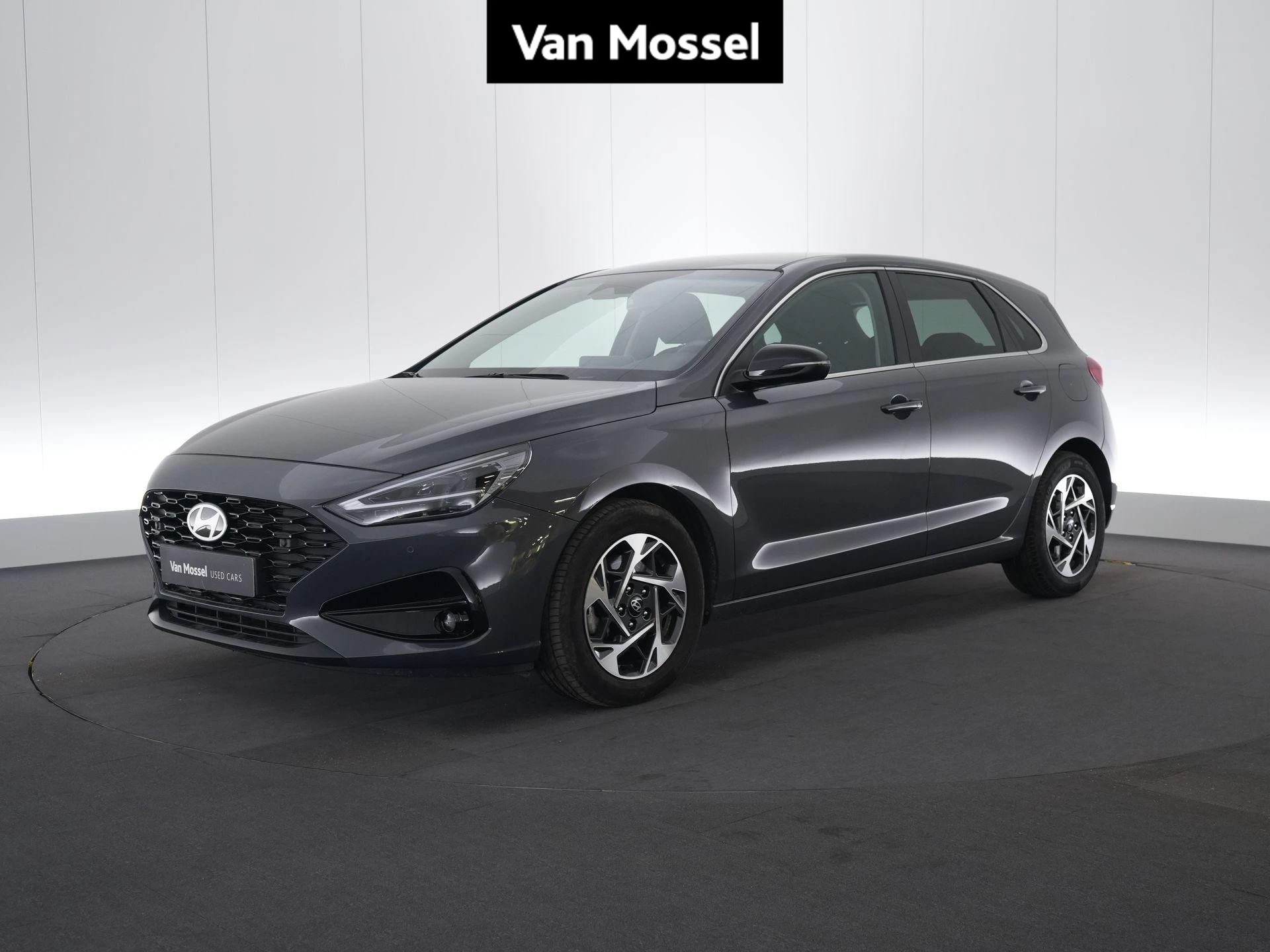 Hyundai-i30-image-0