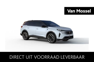 Peugeot-5008-image-0