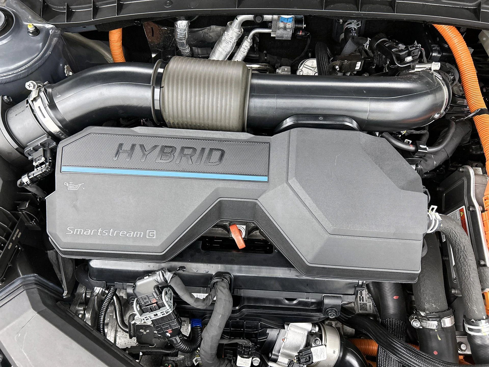 Hyundai-Tucson-image-25