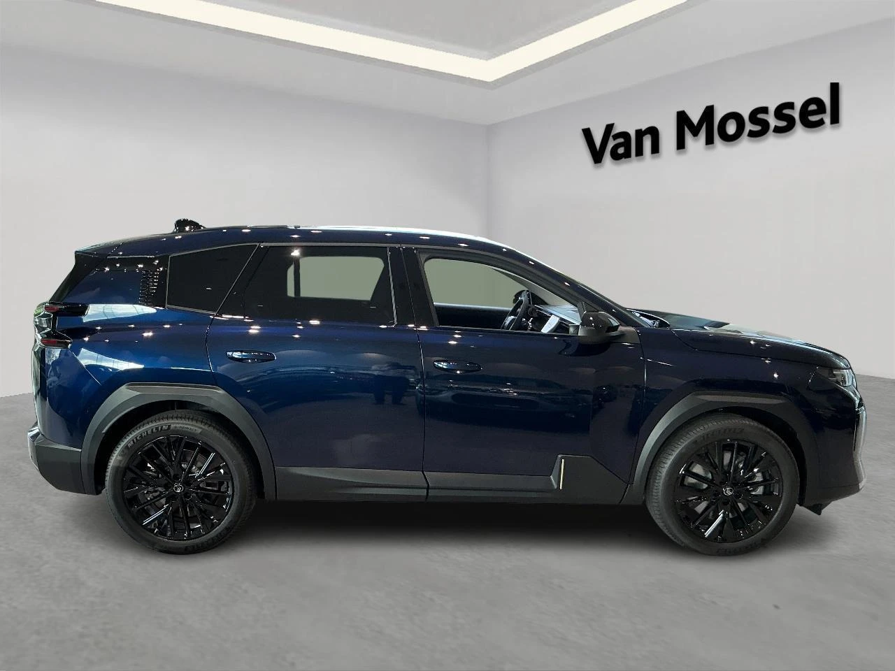 Citroën-ë-C5 Aircross-image-4