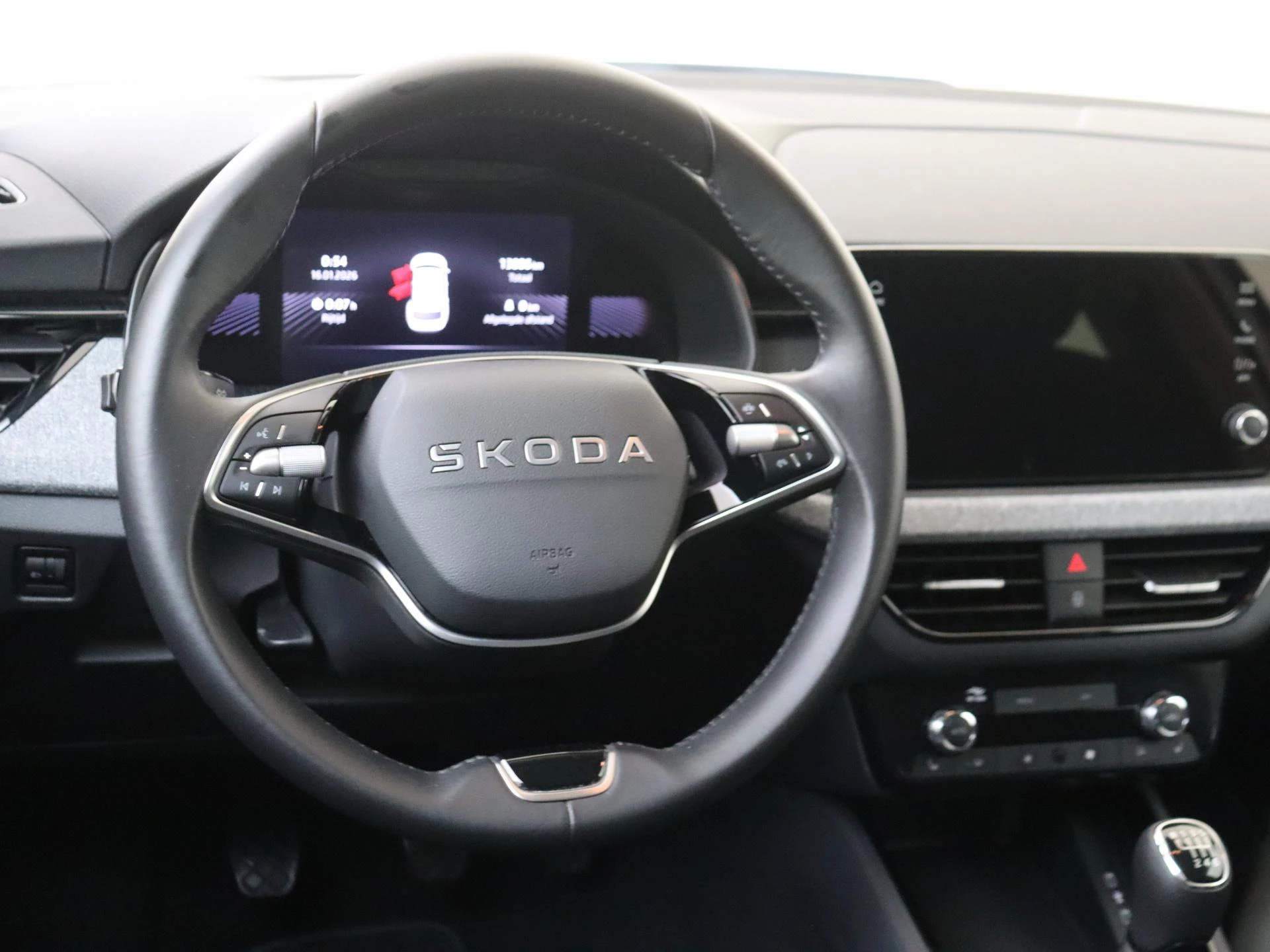 Škoda-Kamiq-image-13