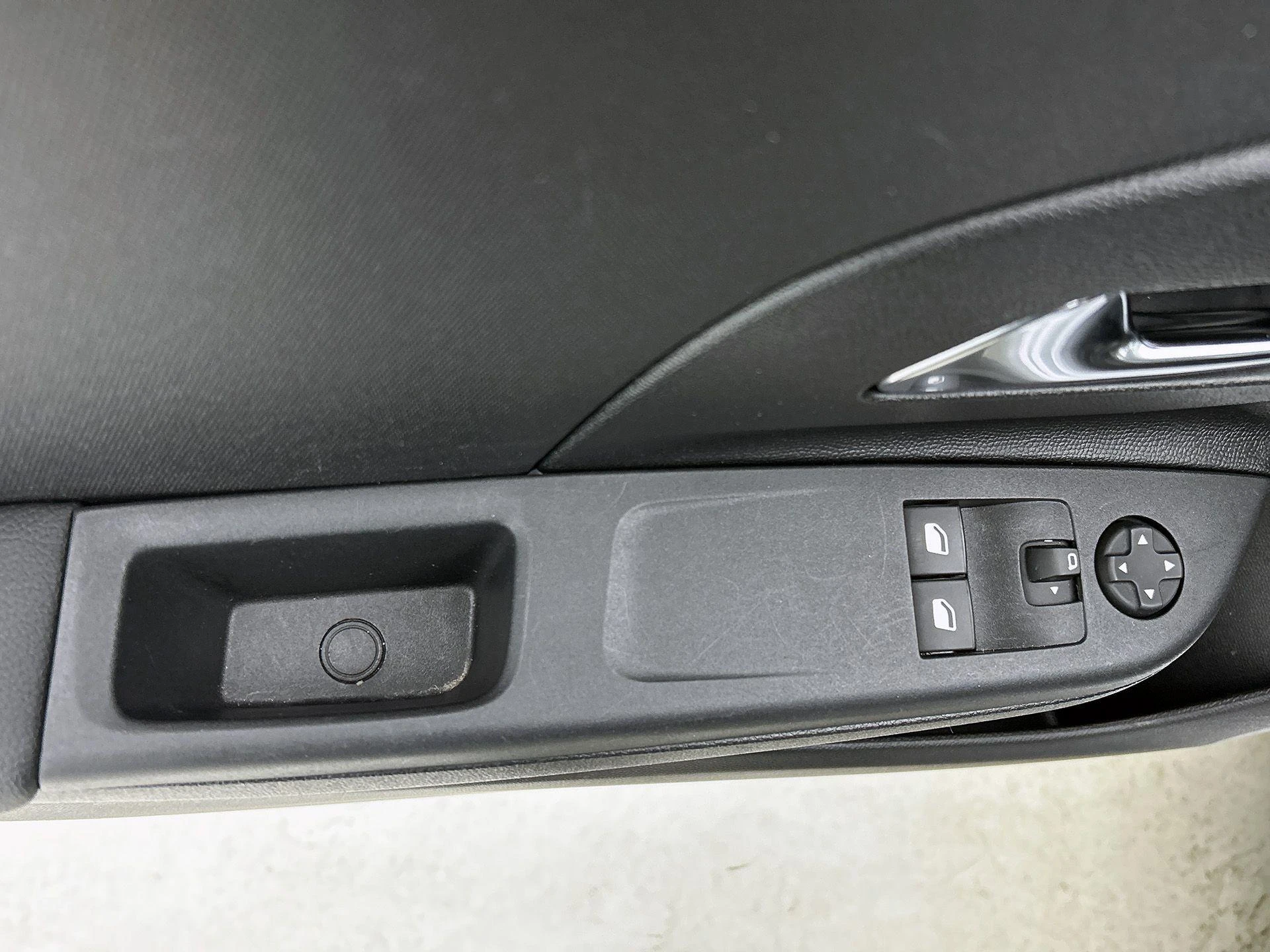 Opel-Corsa-image-29