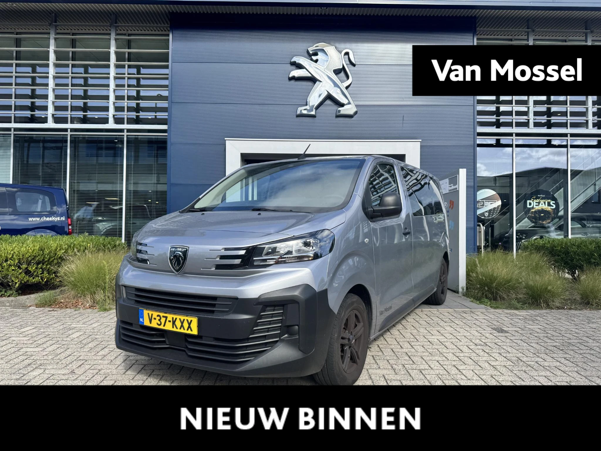 Peugeot-Expert-image-0