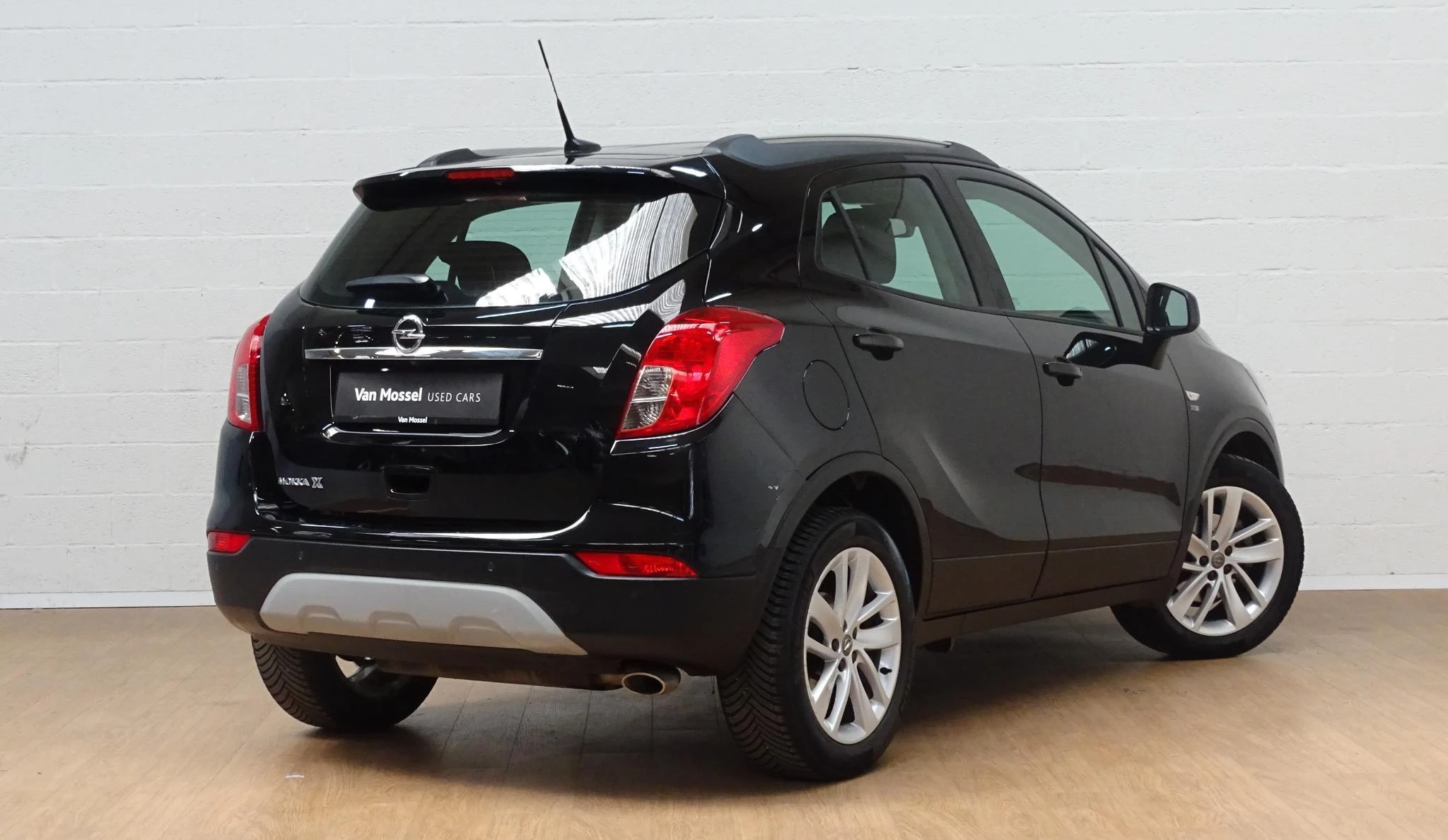 Opel-Mokka X-image-2