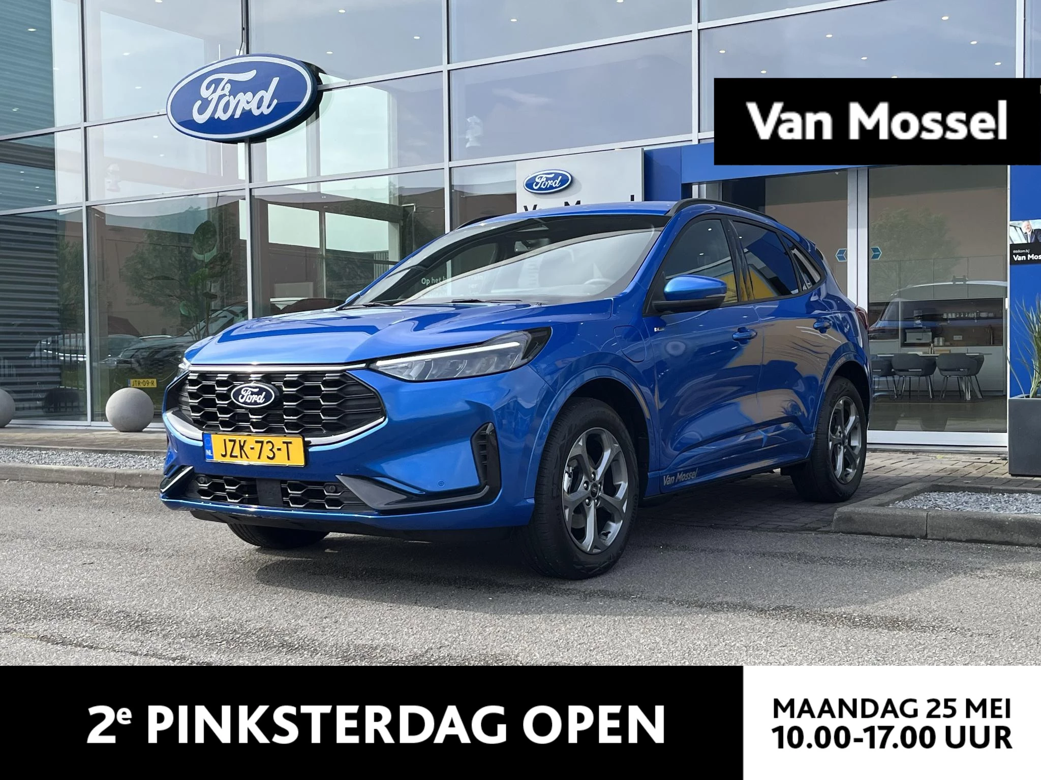 Ford-Kuga-image-0