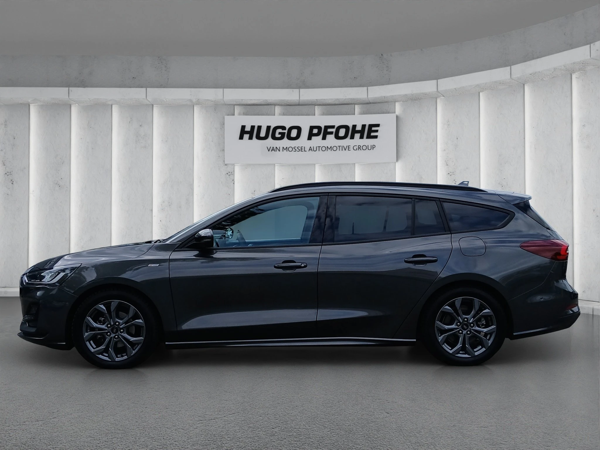 Ford-Focus-image-1