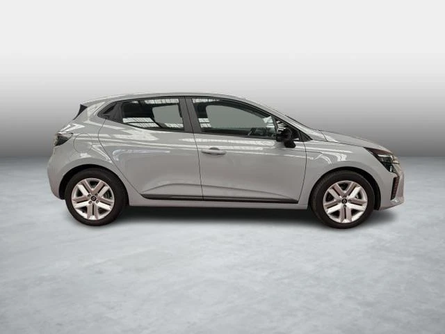 Renault-Clio-image-3