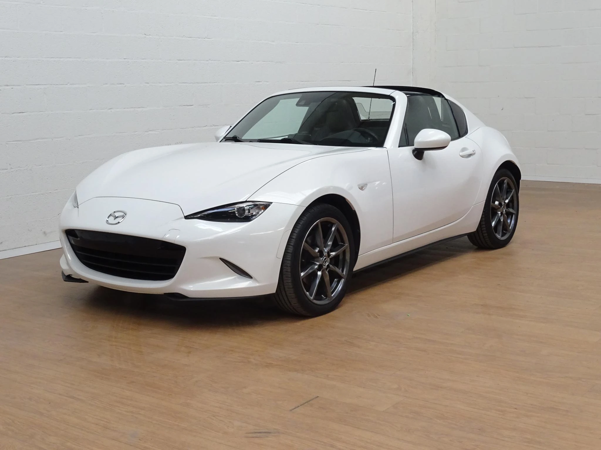 Mazda-MX-5-image-6