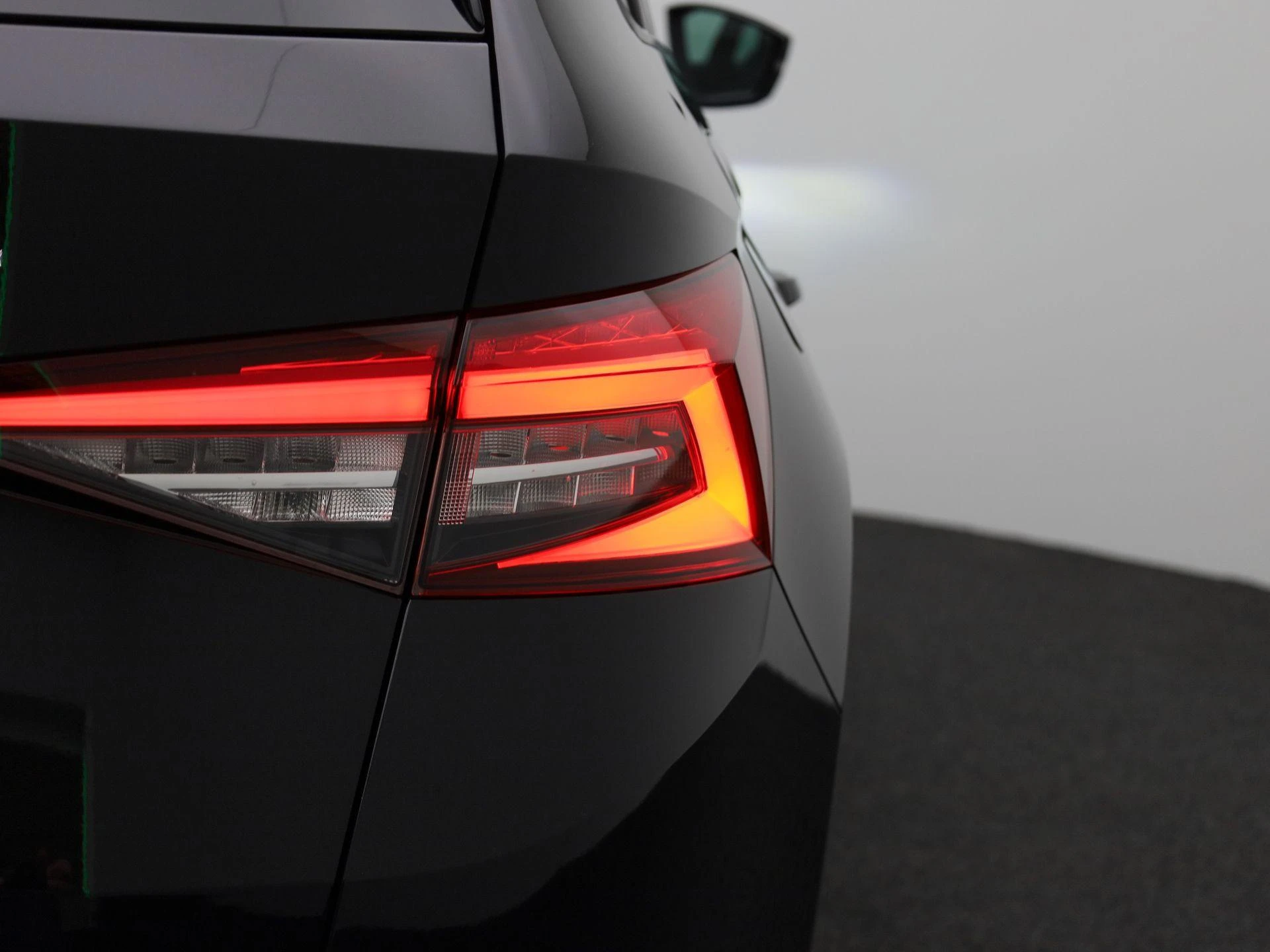 Škoda-Kodiaq-image-53