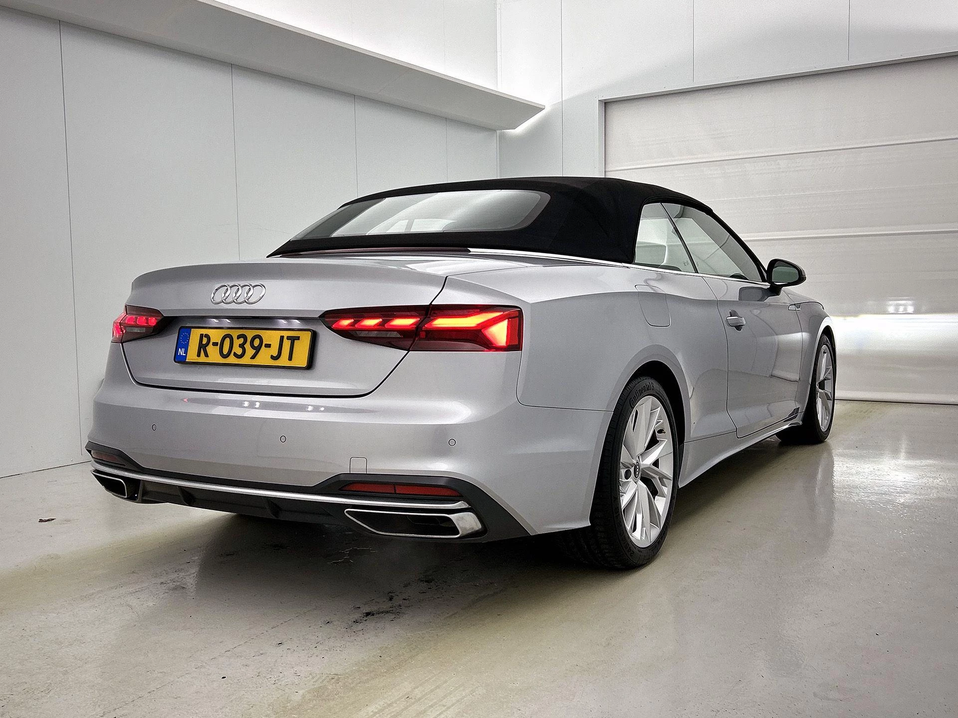 Audi-A5-image-7