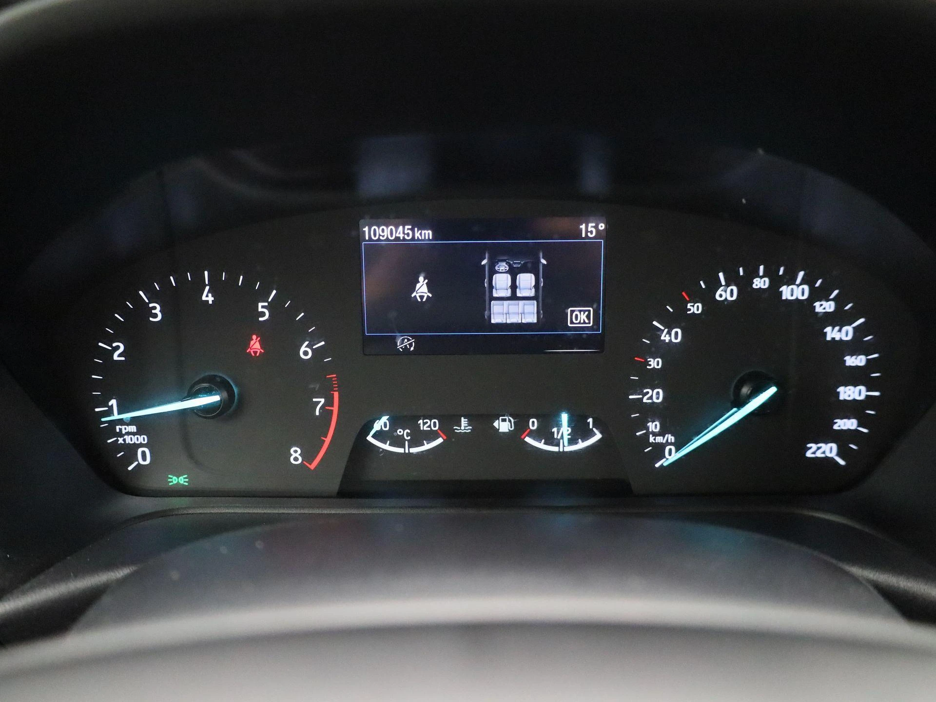 Ford-Fiesta-image-15