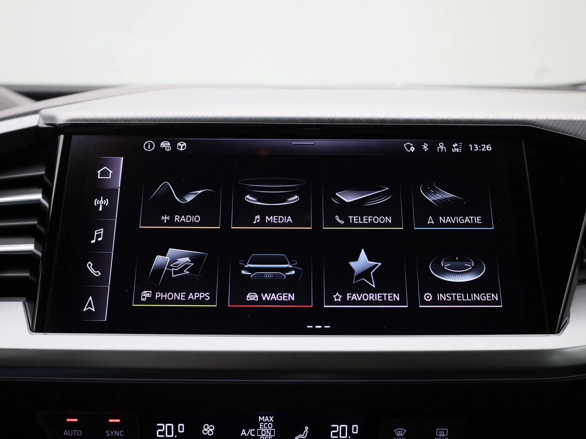 Audi-Q4 e-tron-image-28