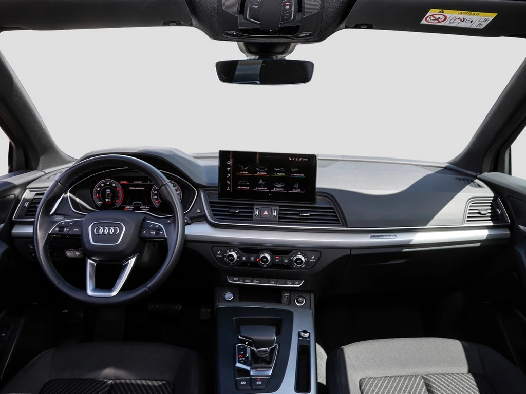 Audi-Q5-image-8