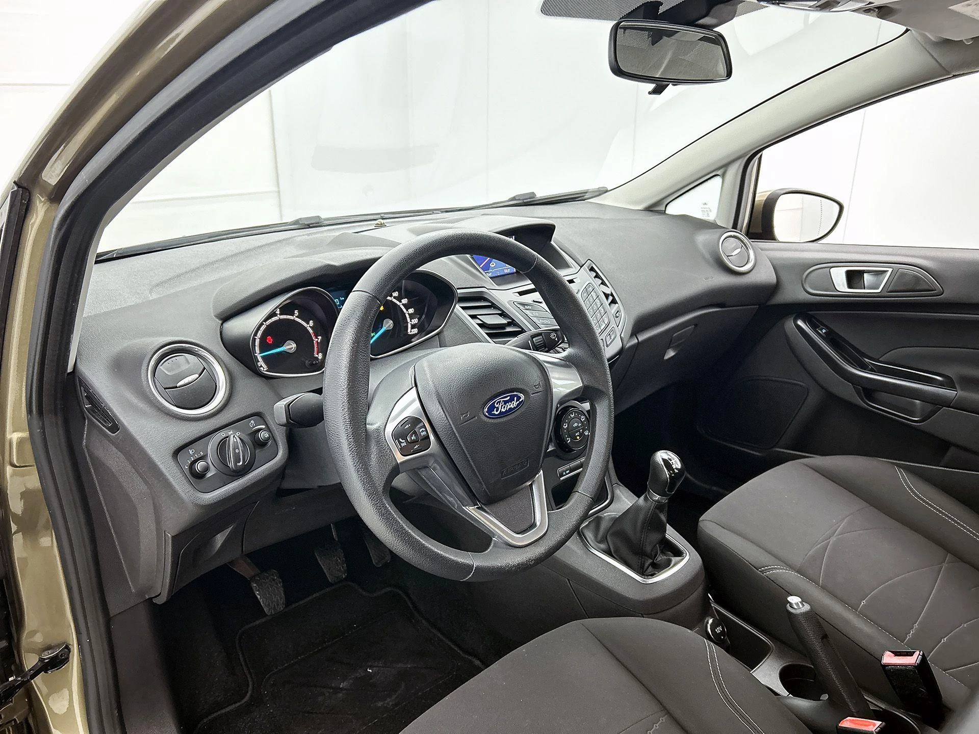 Ford-Fiesta-image-10