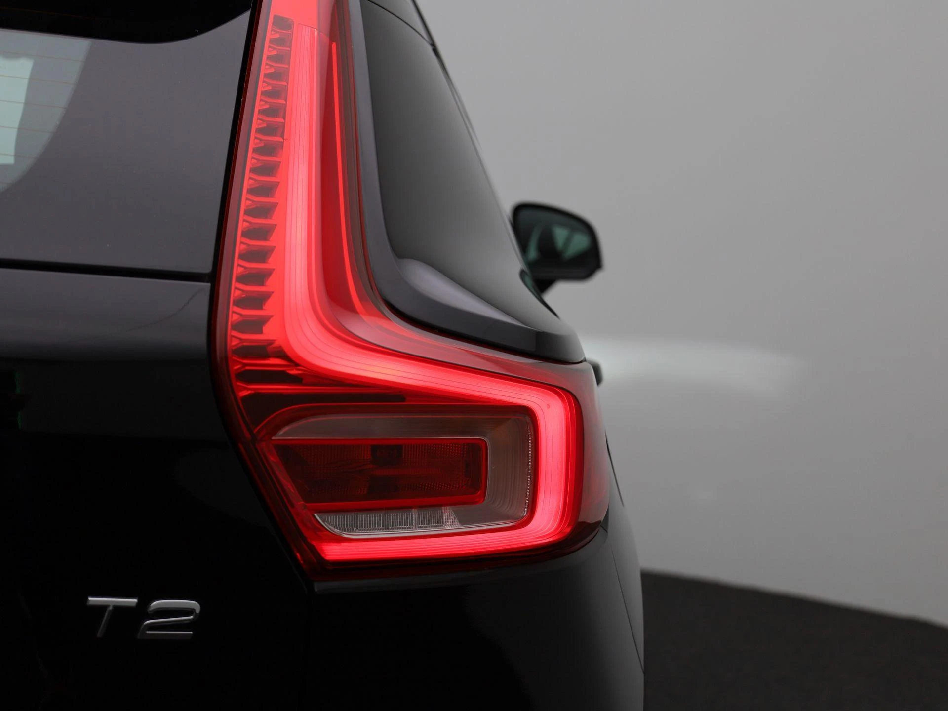 Volvo-XC40-image-33