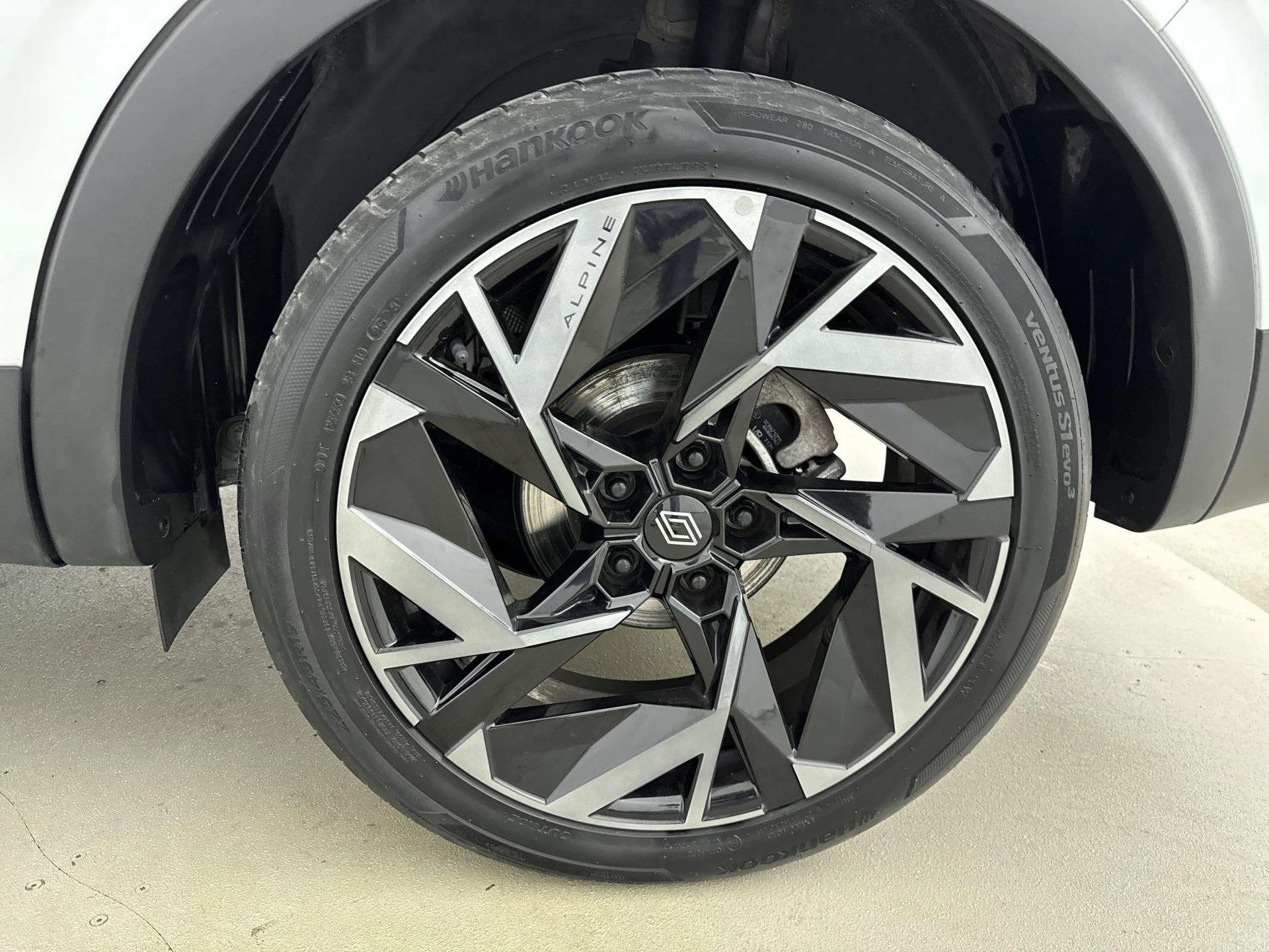 Renault-Arkana-image-11