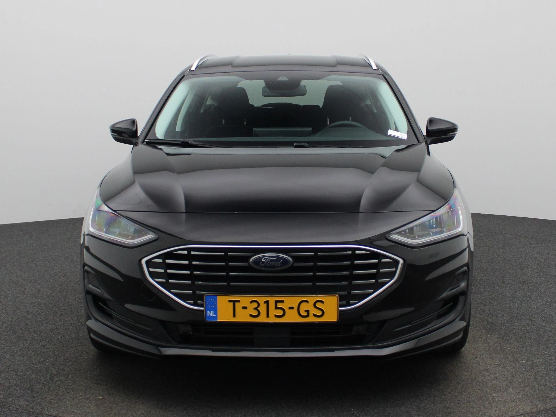 Ford-Focus-image-2