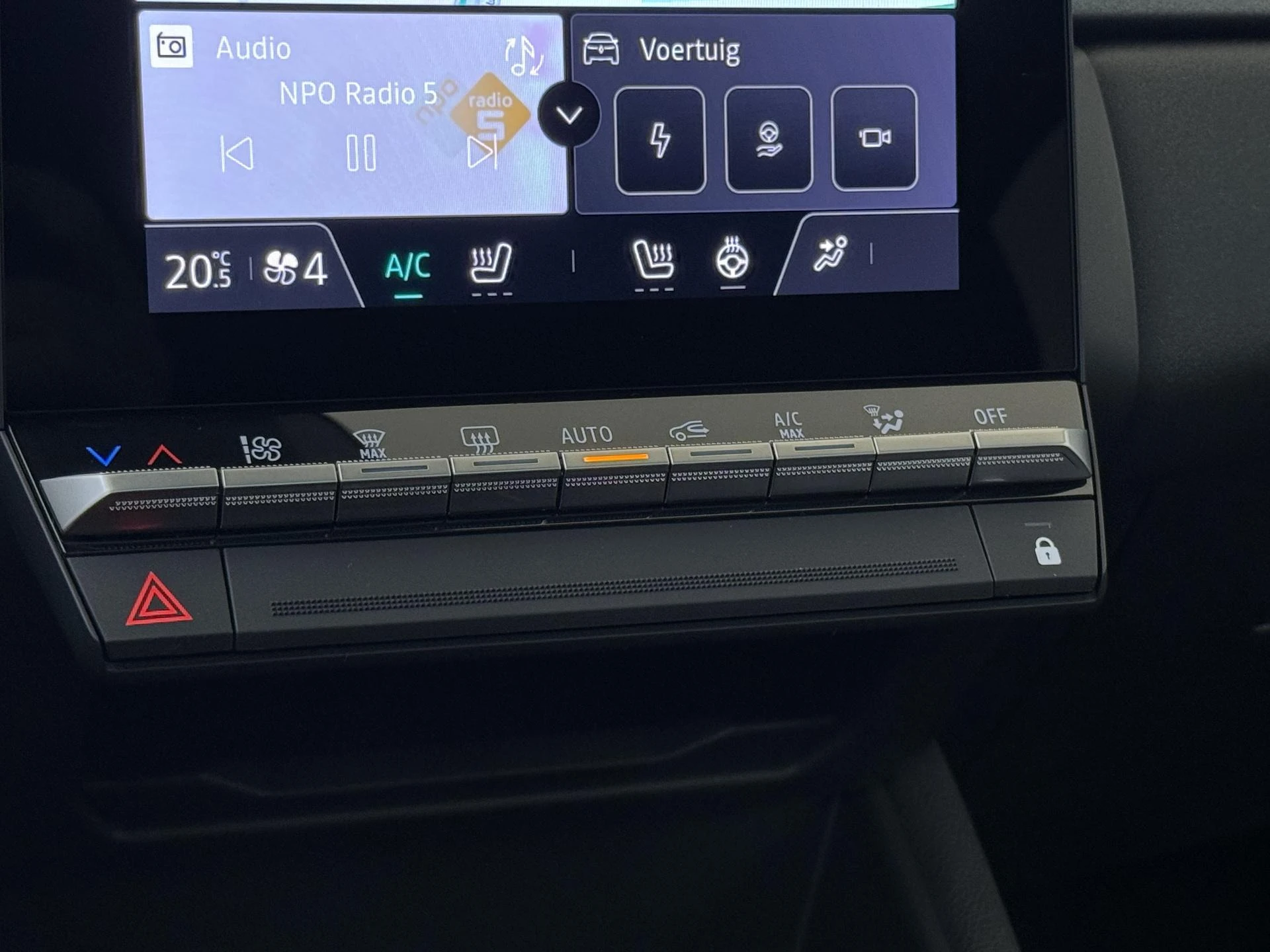 Renault Captur 1.8 E-Tech full hybrid 160 techno